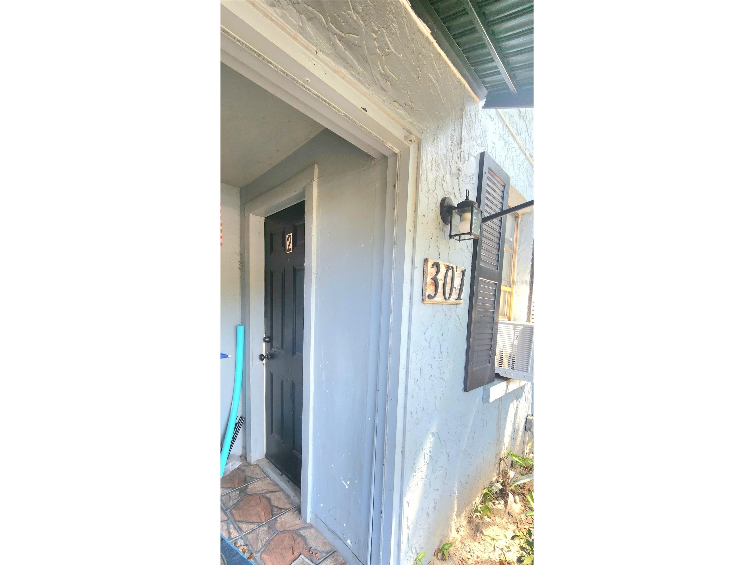 301 SE Avenue B #2 Winter Haven FL 33880 O6400322 image2