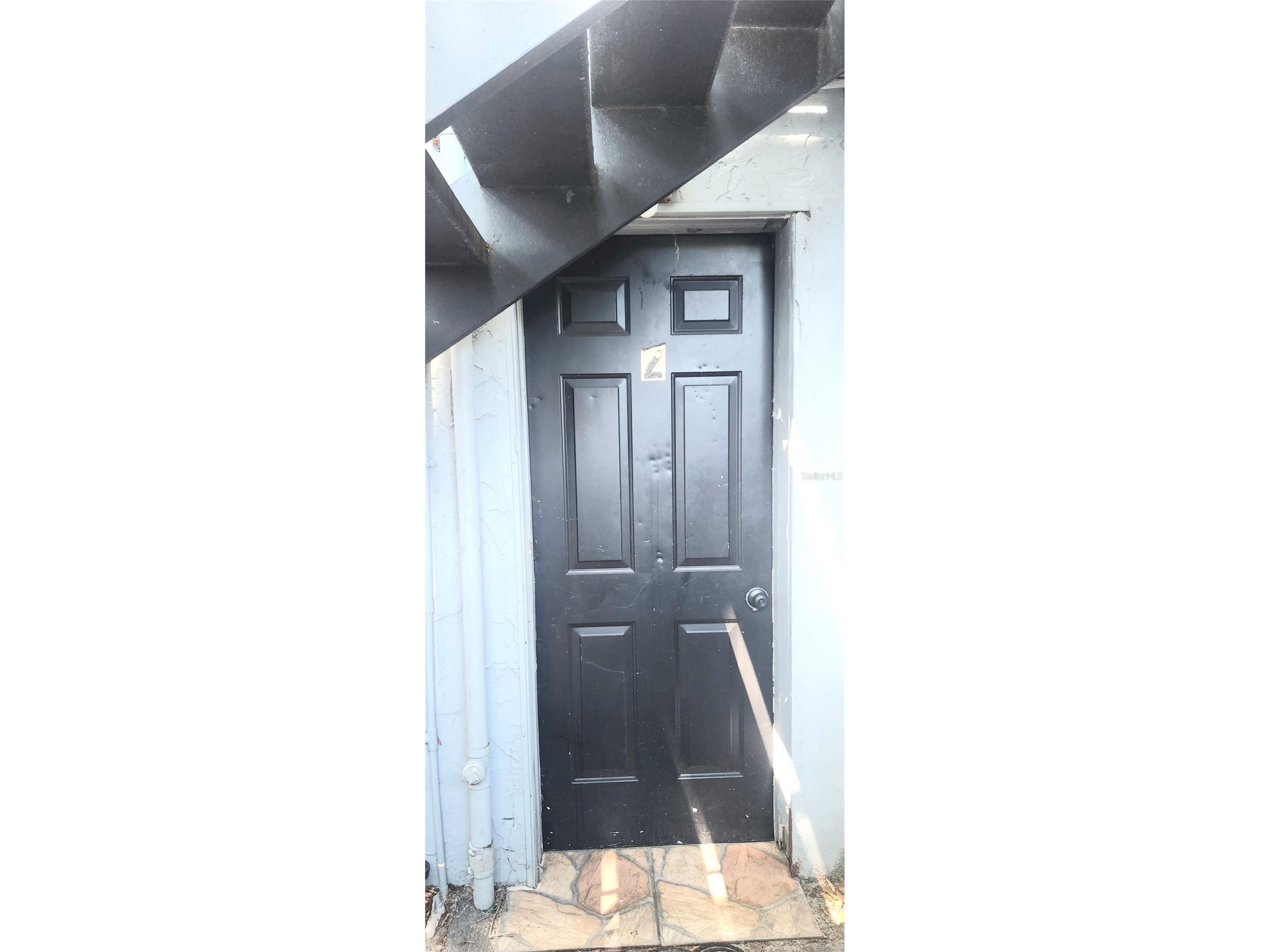 301 SE Avenue B #2 Winter Haven FL 33880 O6400322 image4