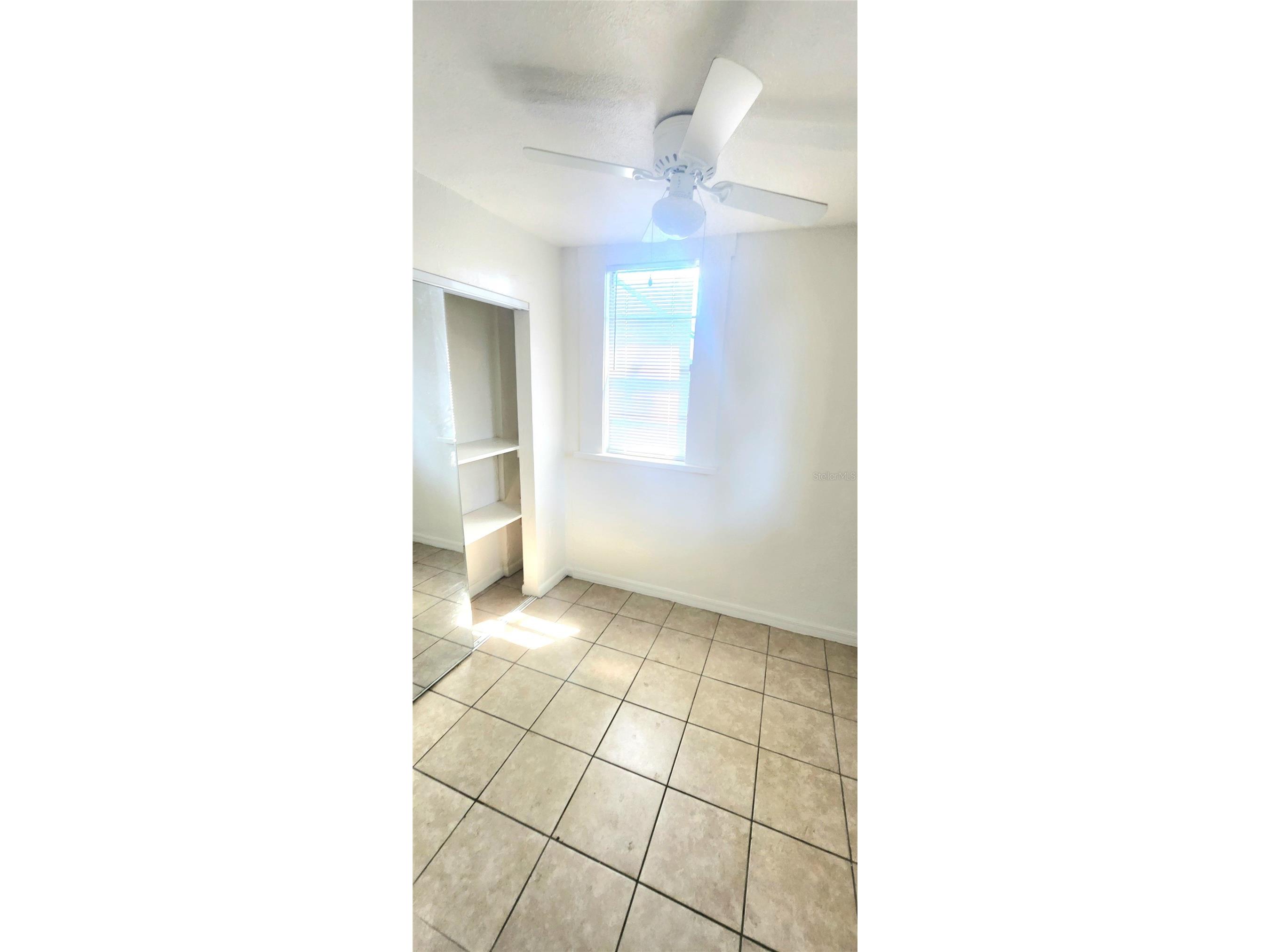 301 SE Avenue B #2 Winter Haven FL 33880 O6400322 image5