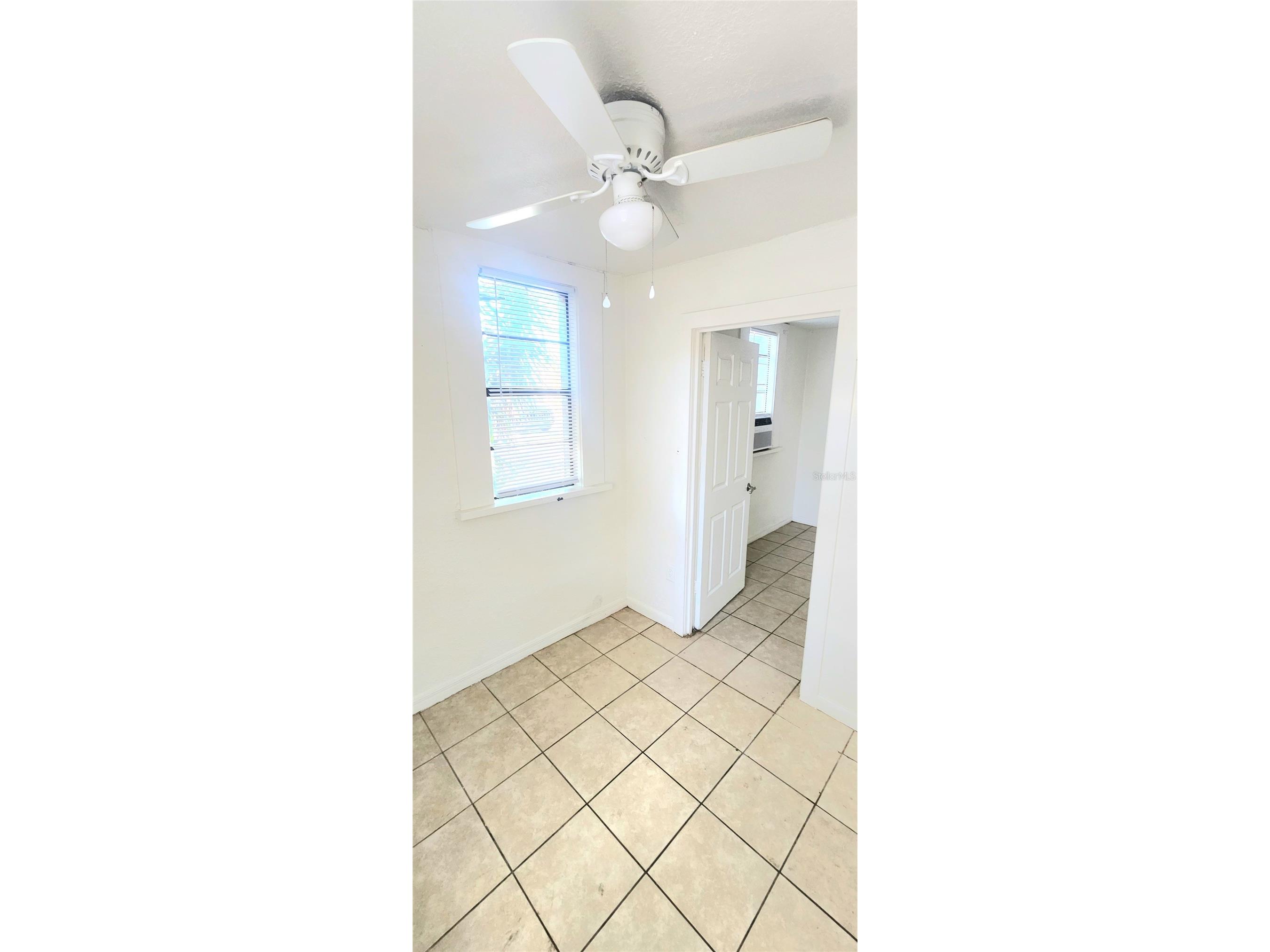301 SE Avenue B #2 Winter Haven FL 33880 O6400322 image6