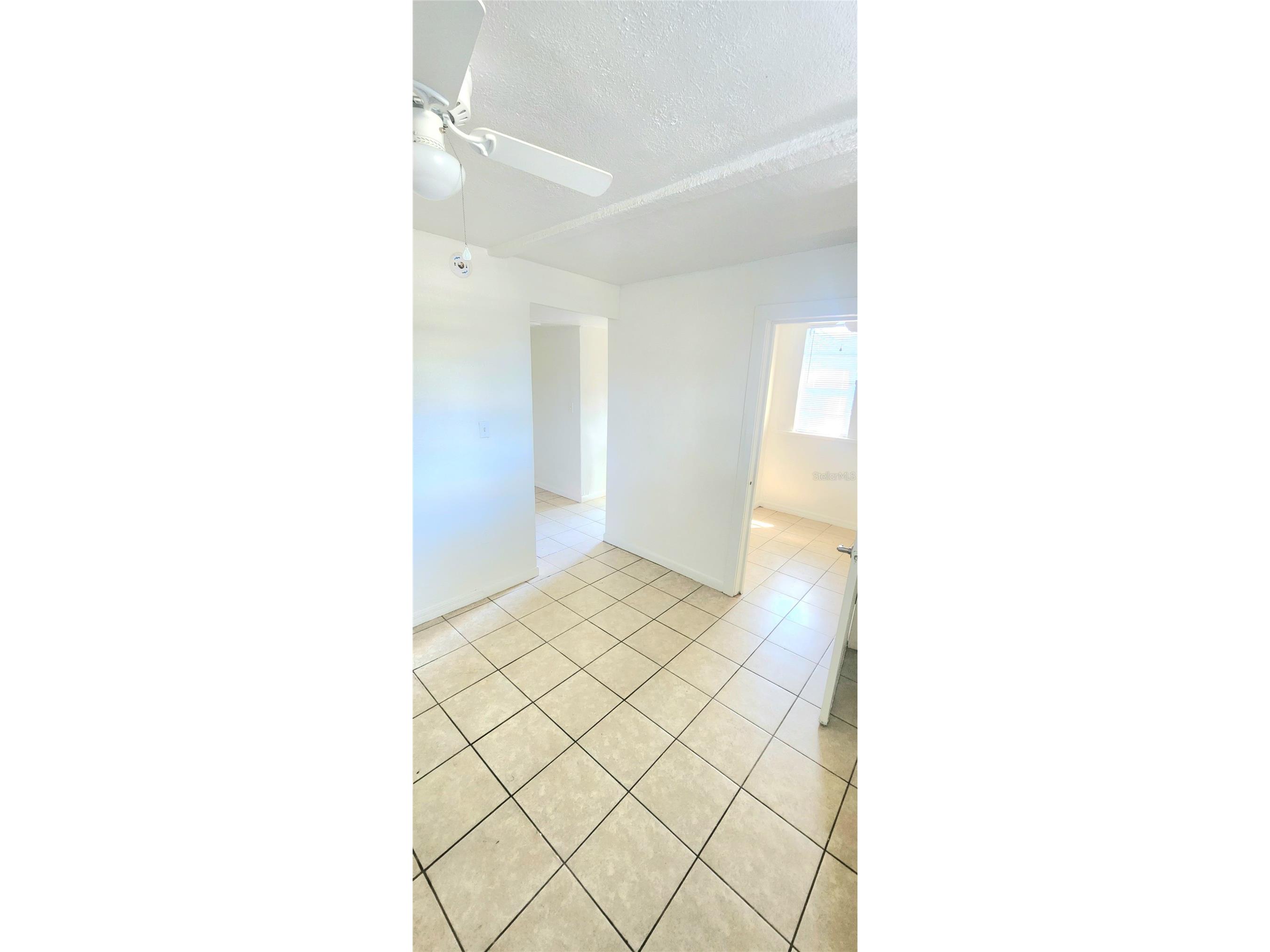 301 SE Avenue B #2 Winter Haven FL 33880 O6400322 image7