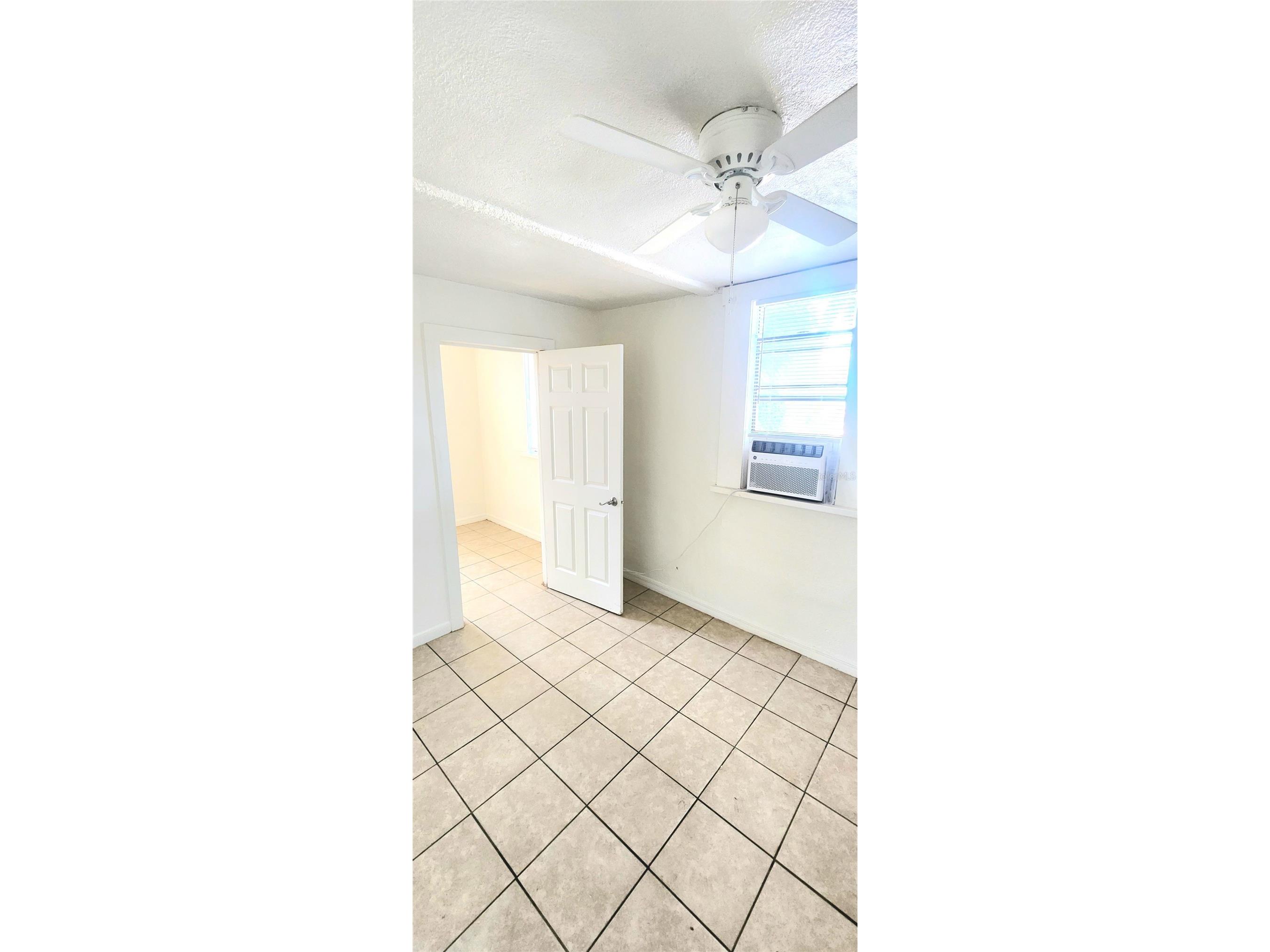 301 SE Avenue B #2 Winter Haven FL 33880 O6400322 image8
