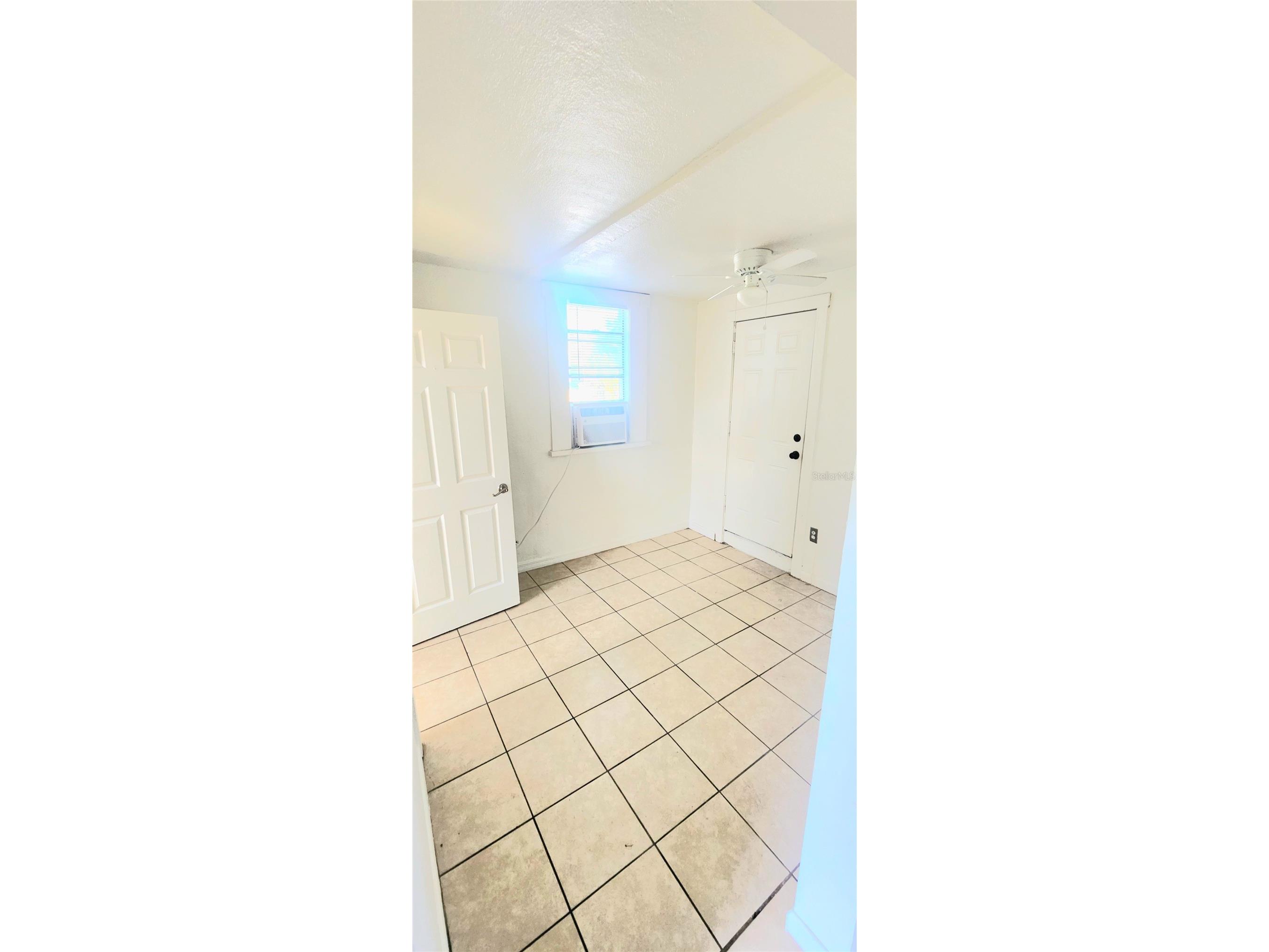 301 SE Avenue B #2 Winter Haven FL 33880 O6400322 image9