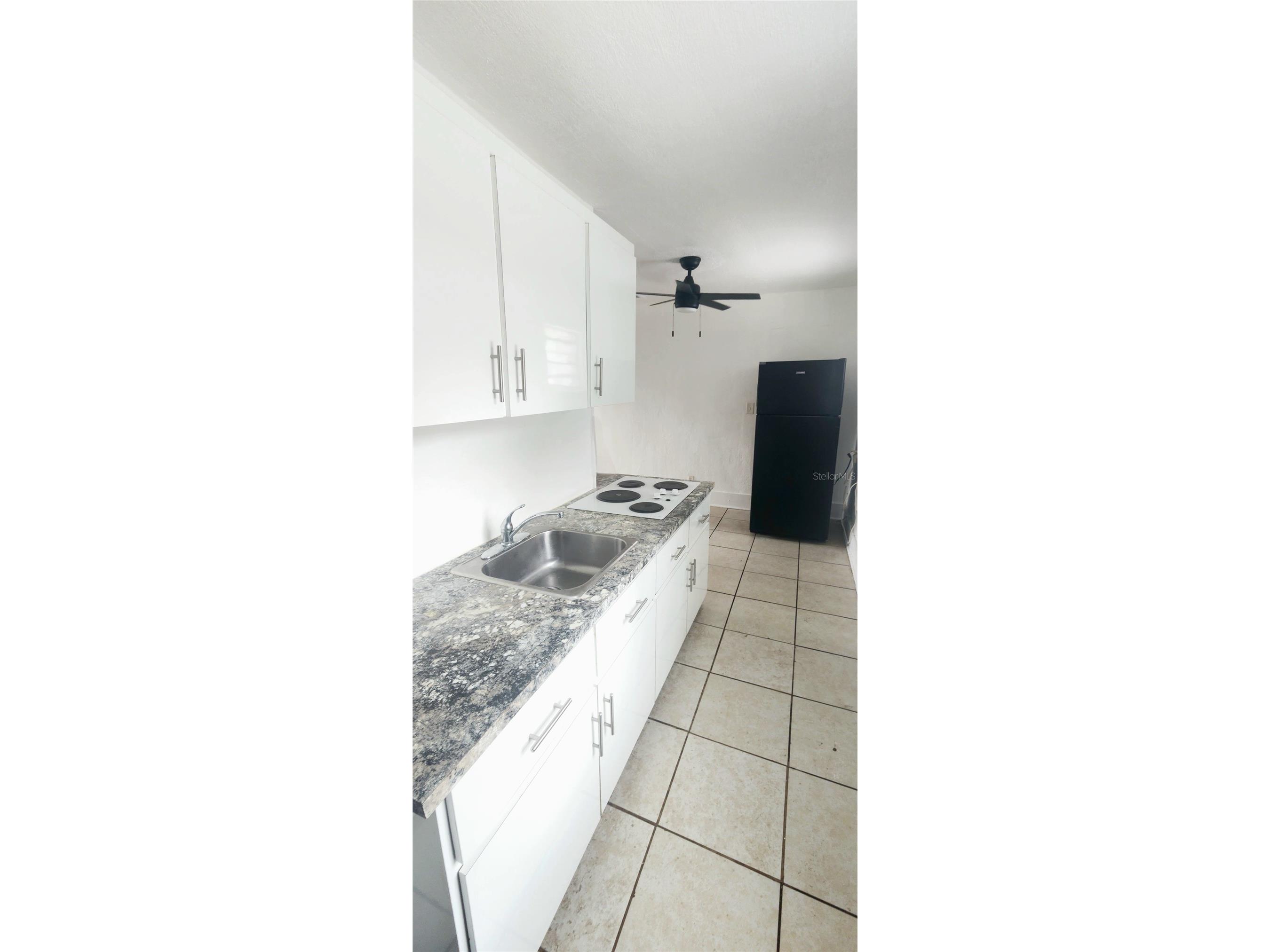 301 SE Avenue B #4 Winter Haven FL 33880 O6400348 image1