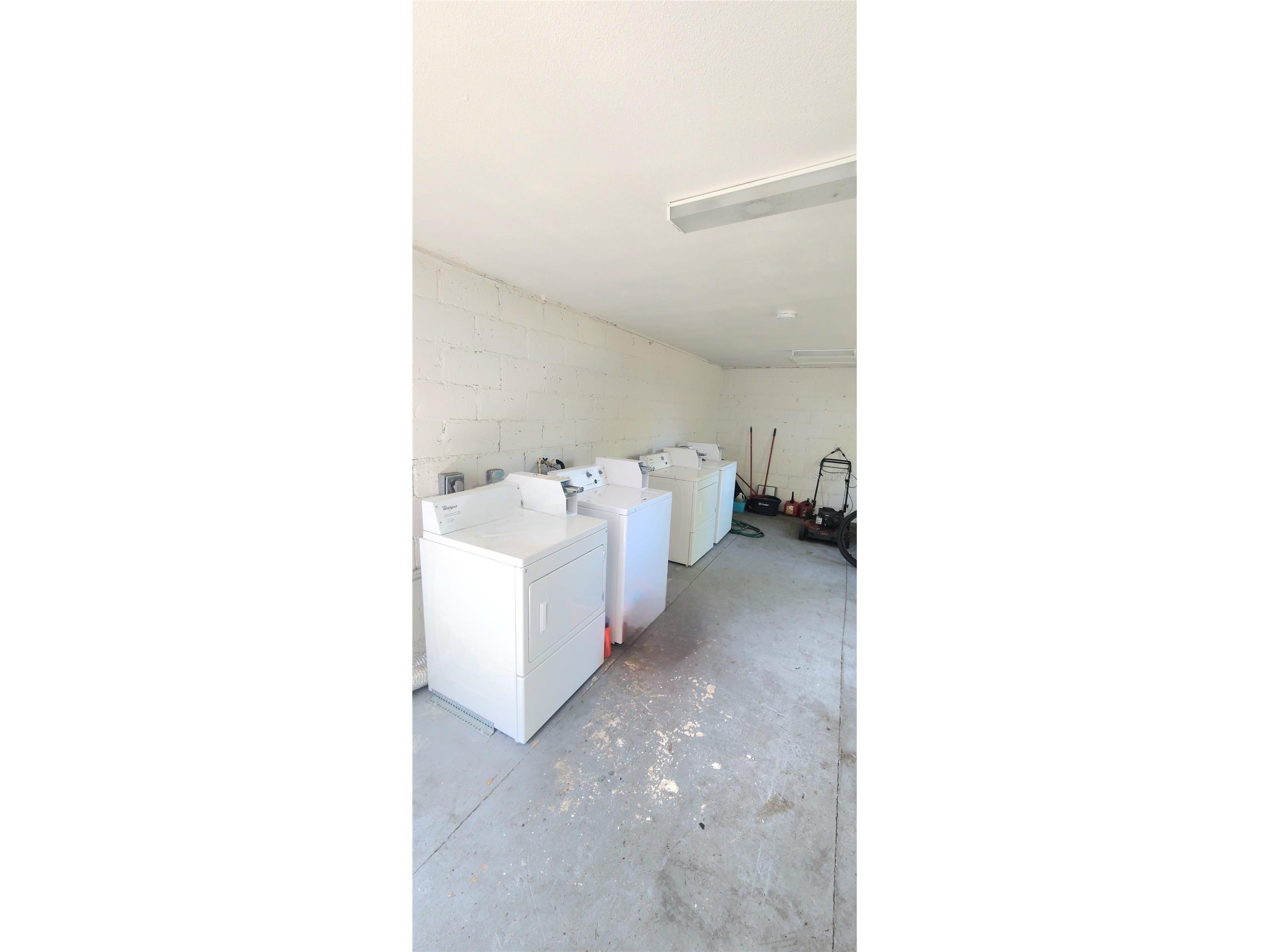 301 SE Avenue B #4 Winter Haven FL 33880 O6400348 image10