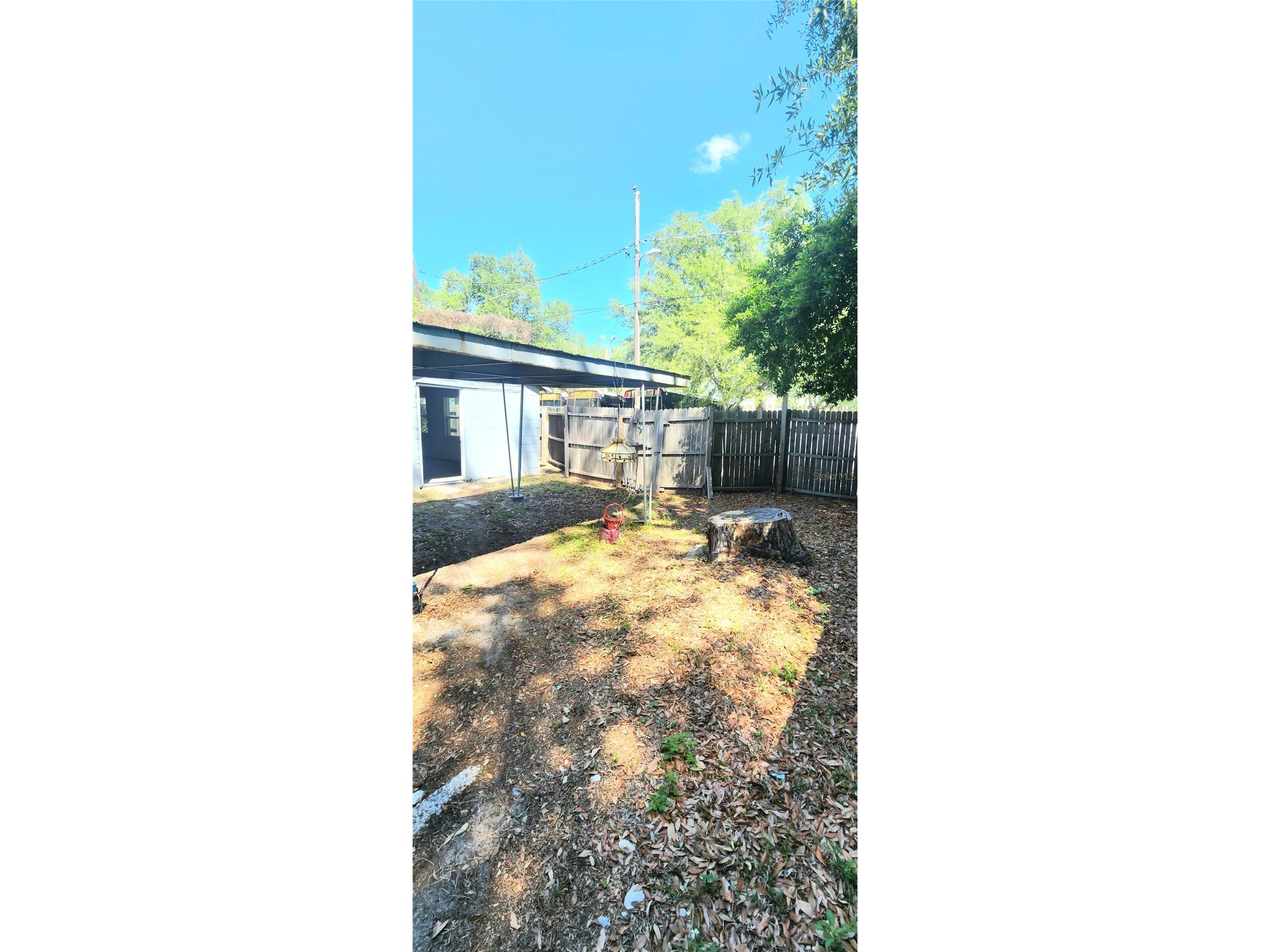 301 SE Avenue B #4 Winter Haven FL 33880 O6400348 image11
