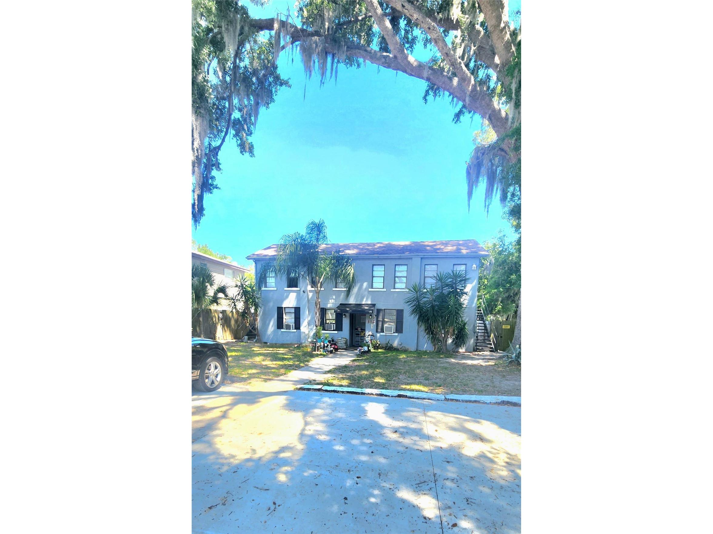 301 SE Avenue B #4 Winter Haven FL 33880 O6400348 image2