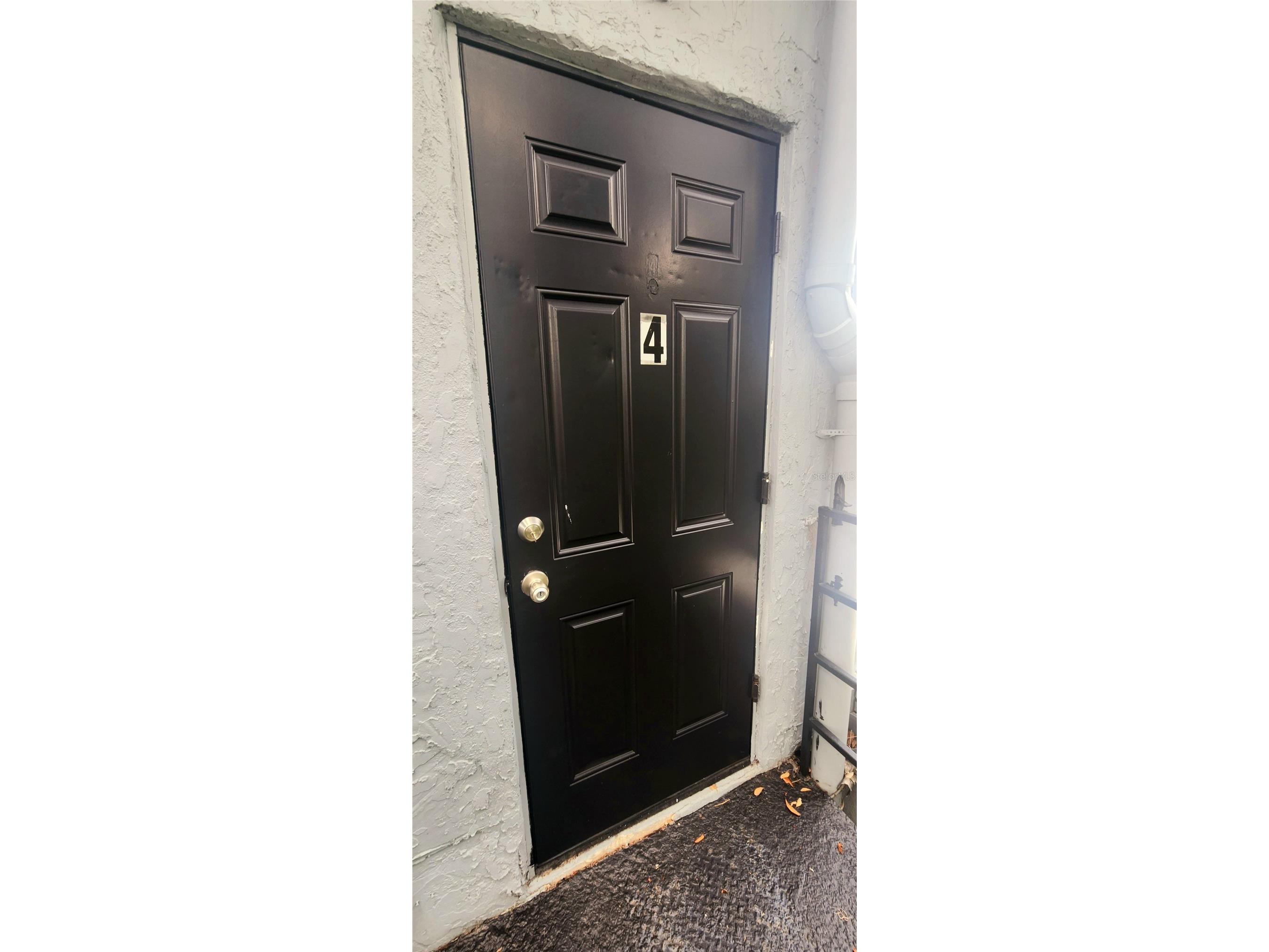 301 SE Avenue B #4 Winter Haven FL 33880 O6400348 image3