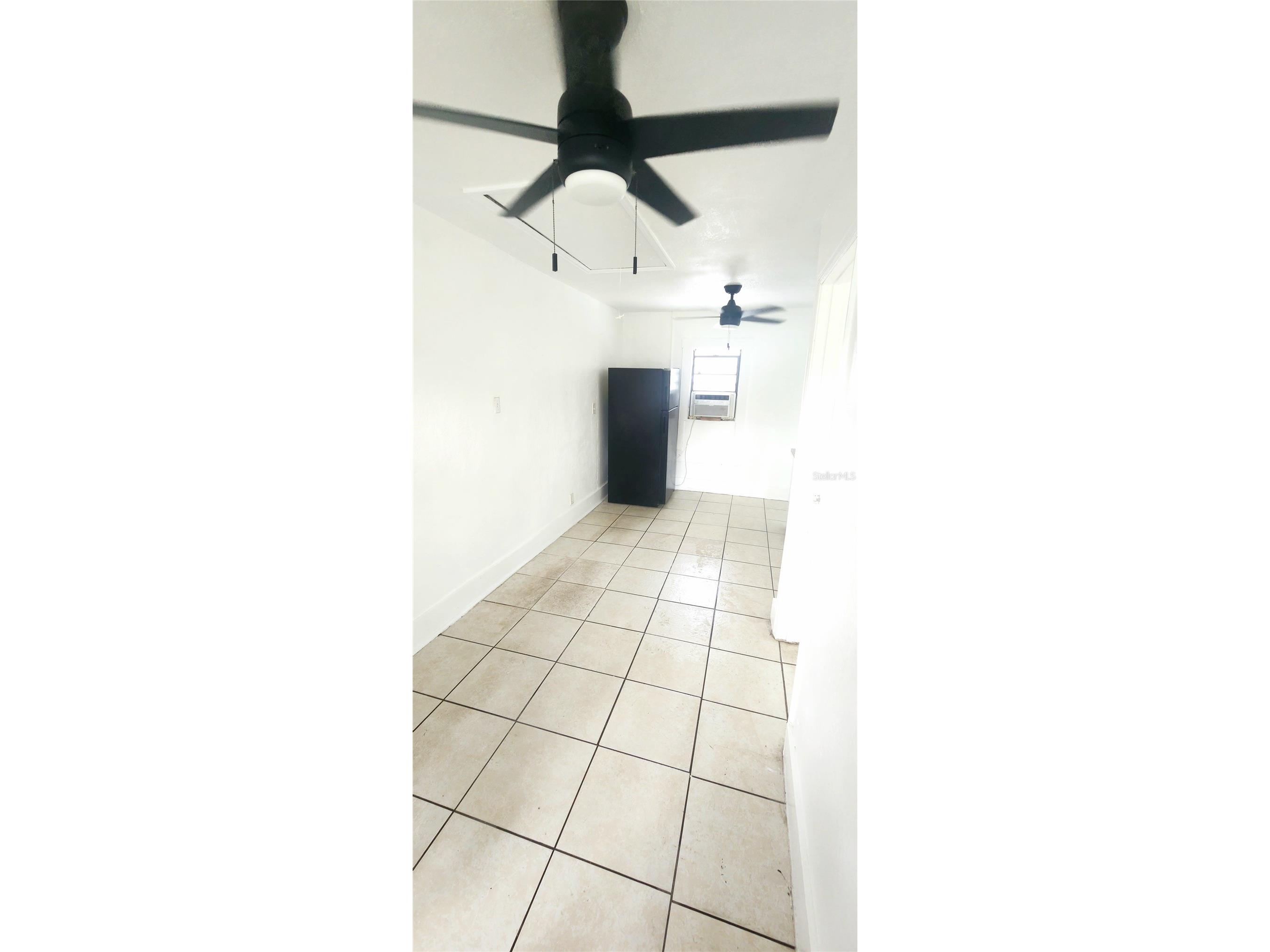 301 SE Avenue B #4 Winter Haven FL 33880 O6400348 image5