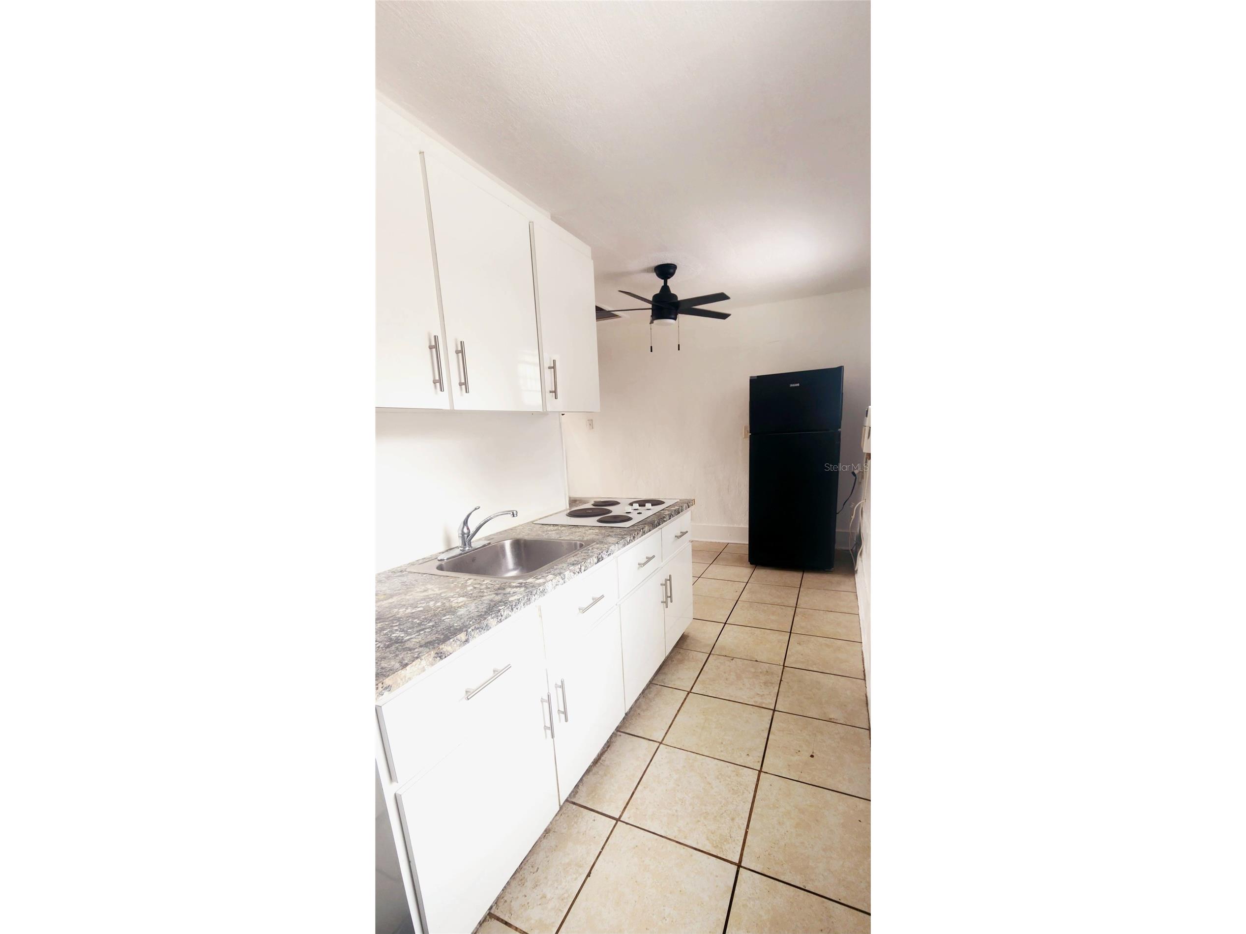 301 SE Avenue B #4 Winter Haven FL 33880 O6400348 image6