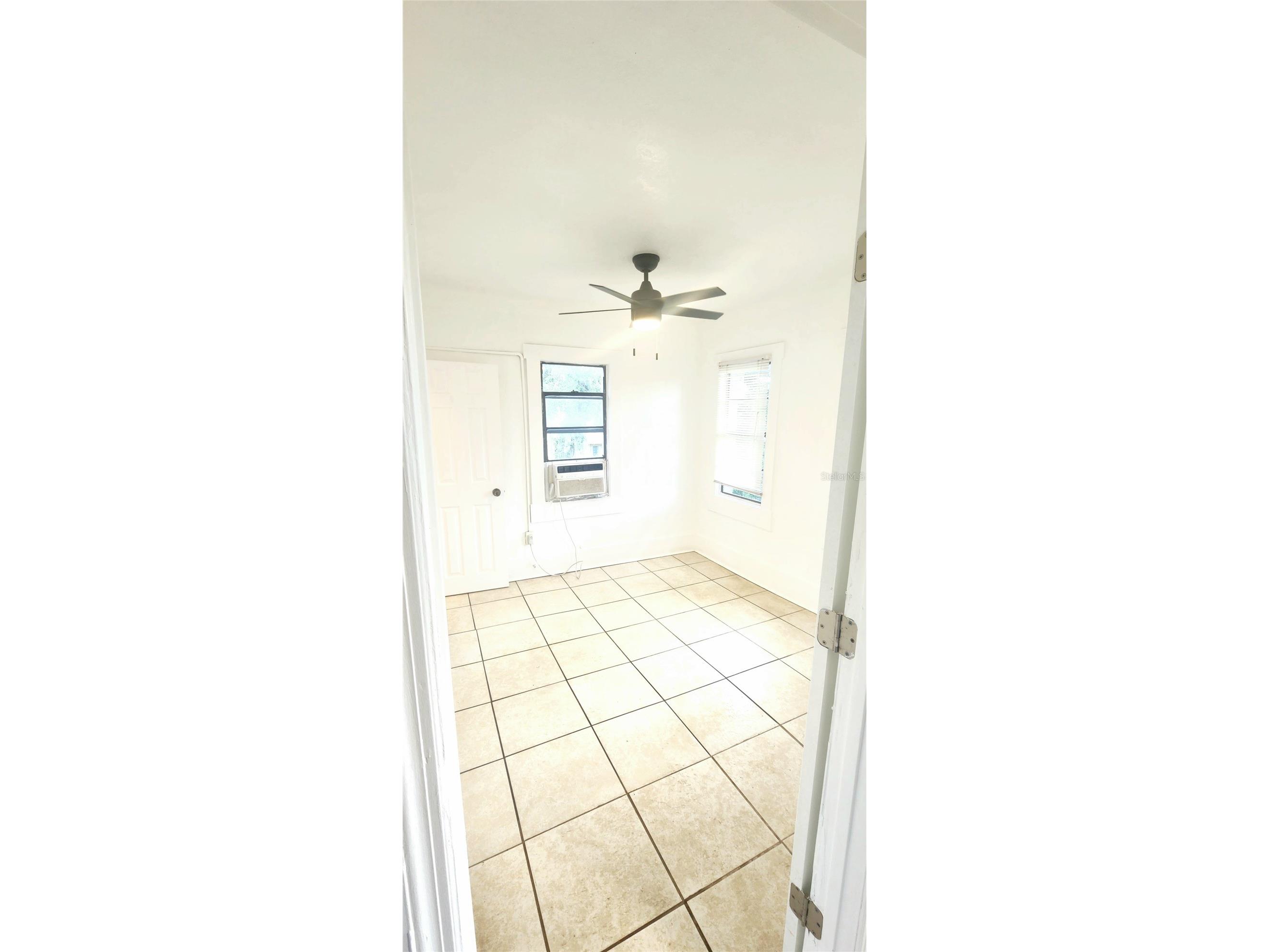 301 SE Avenue B #4 Winter Haven FL 33880 O6400348 image7