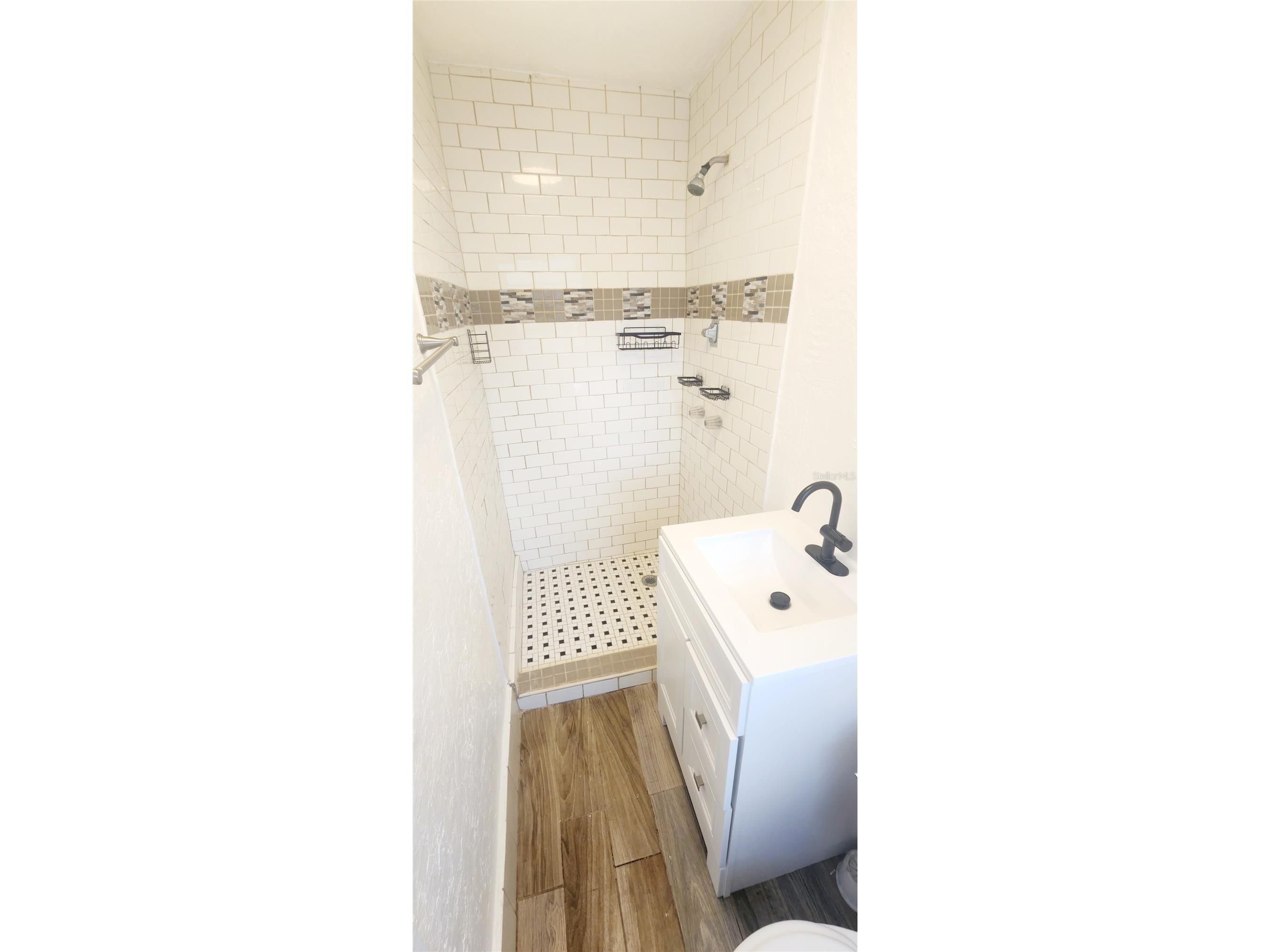 301 SE Avenue B #4 Winter Haven FL 33880 O6400348 image8
