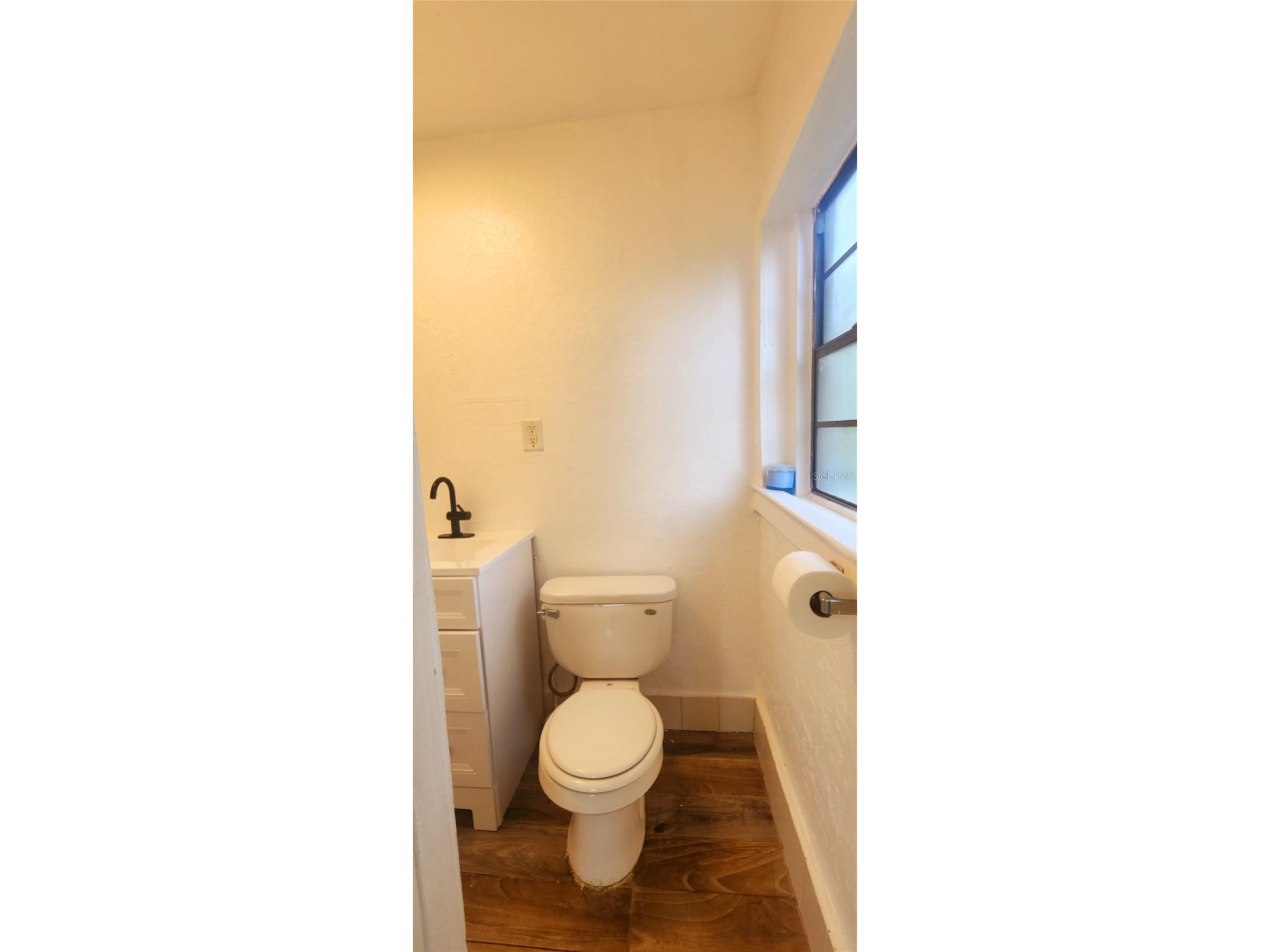 301 SE Avenue B #4 Winter Haven FL 33880 O6400348 image9