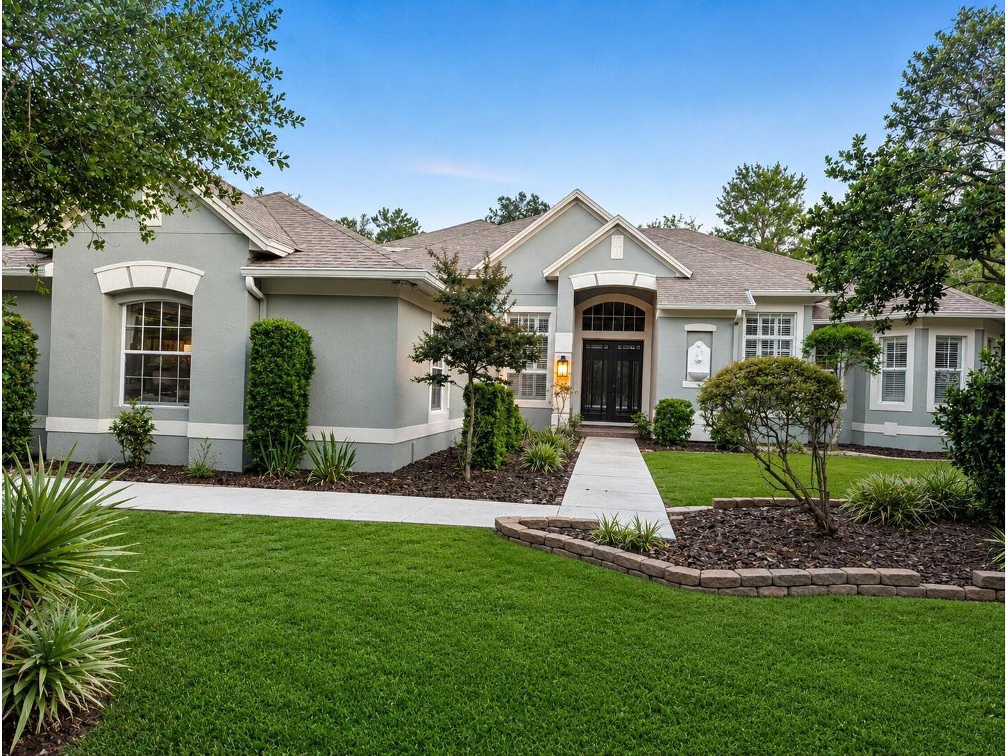 301 Seminole Woods Boulevard Geneva FL 32732 O6410746 image1