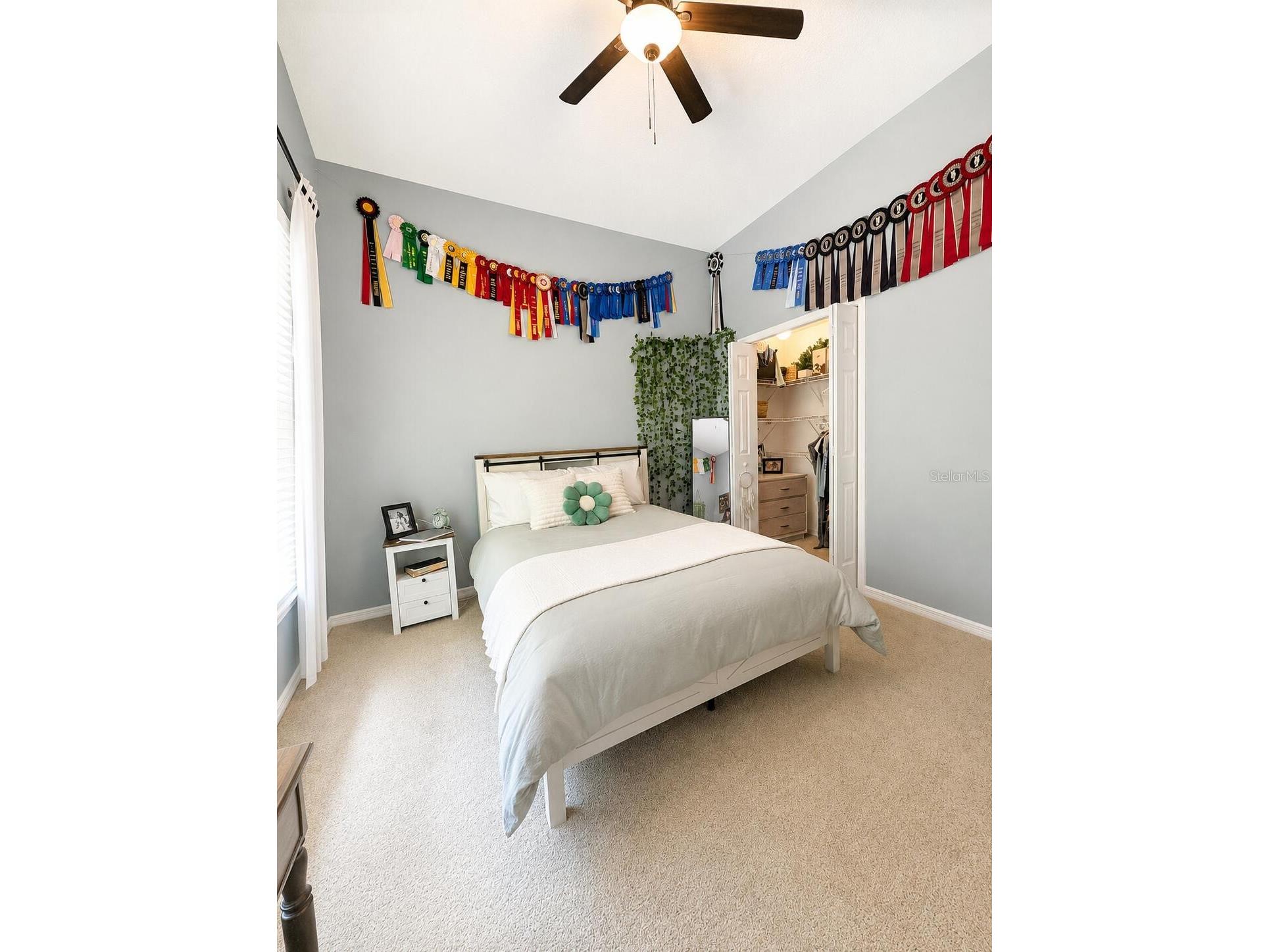 301 Seminole Woods Boulevard Geneva FL 32732 O6410746 image10