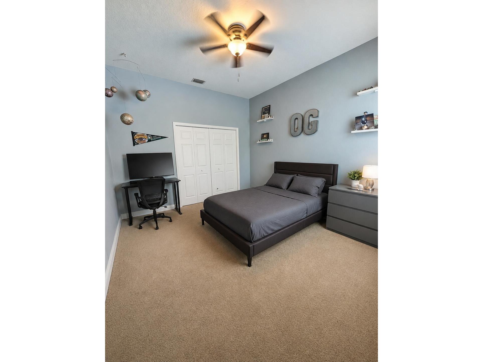 301 Seminole Woods Boulevard Geneva FL 32732 O6410746 image11