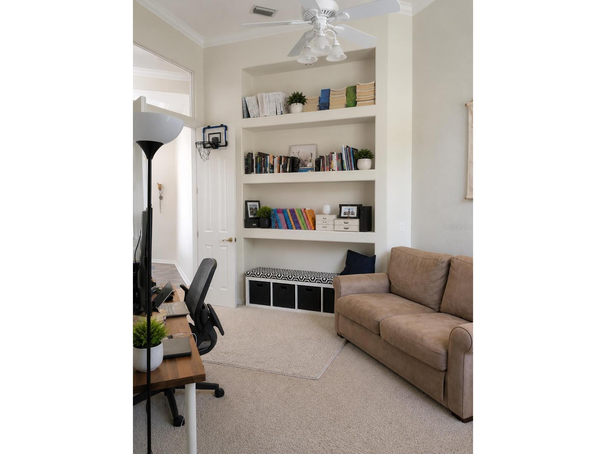 301 Seminole Woods Boulevard Geneva FL 32732 O6410746 image12