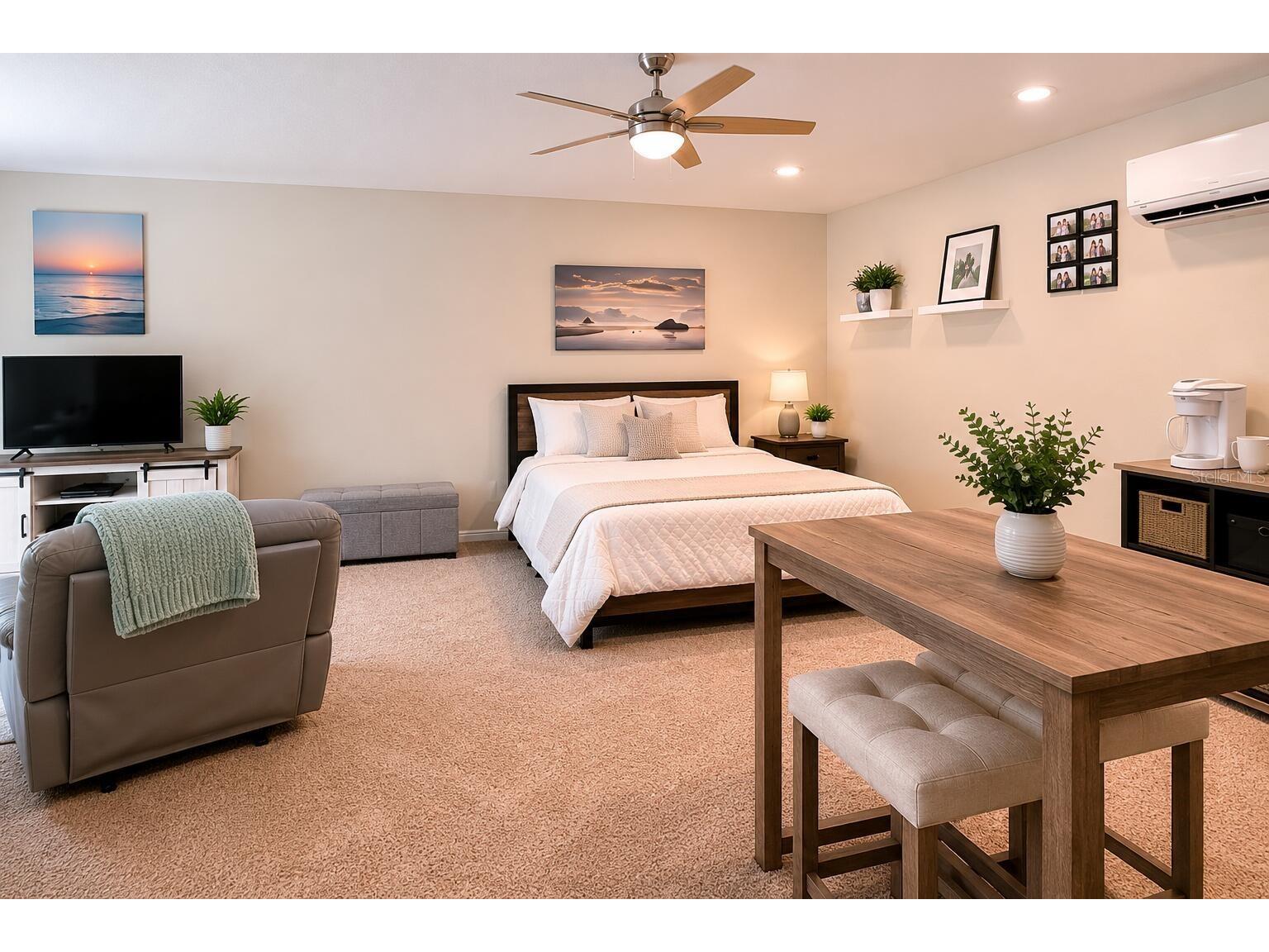 301 Seminole Woods Boulevard Geneva FL 32732 O6410746 image13