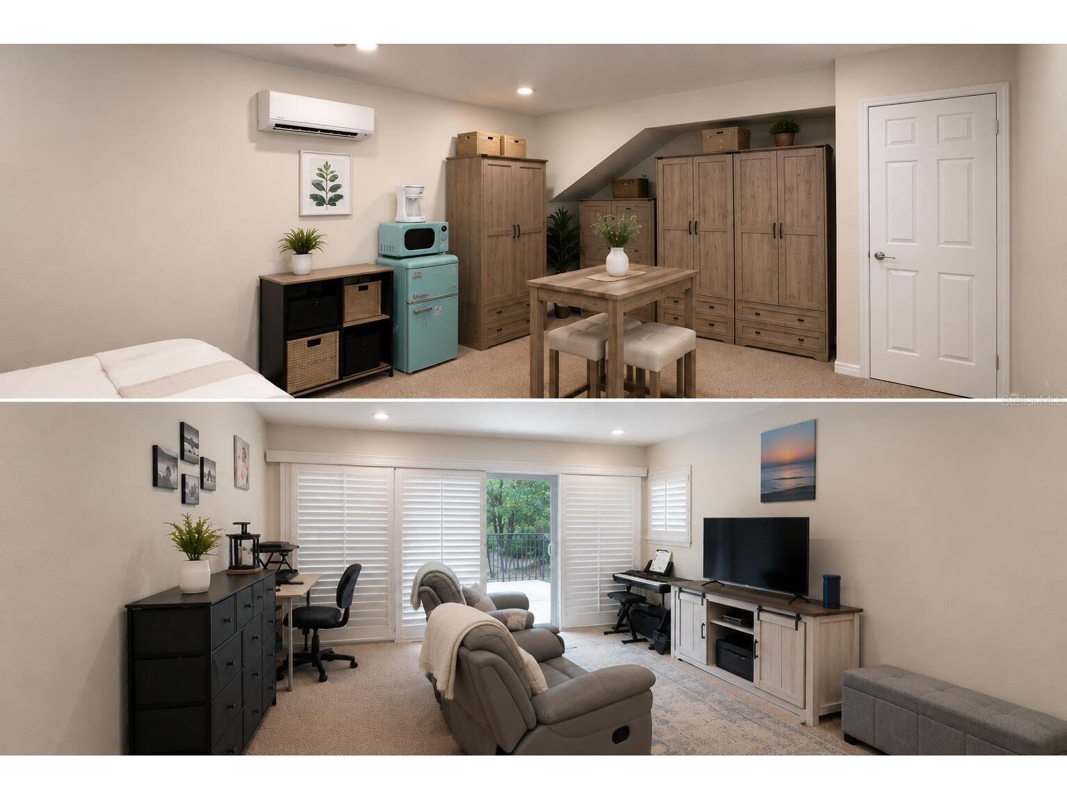 301 Seminole Woods Boulevard Geneva FL 32732 O6410746 image14