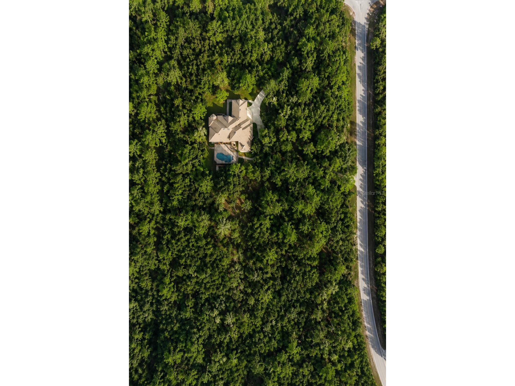 301 Seminole Woods Boulevard Geneva FL 32732 O6410746 image15