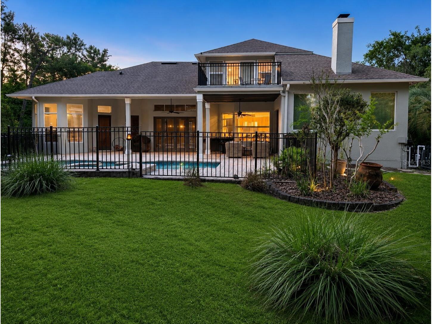 301 Seminole Woods Boulevard Geneva FL 32732 O6410746 image2