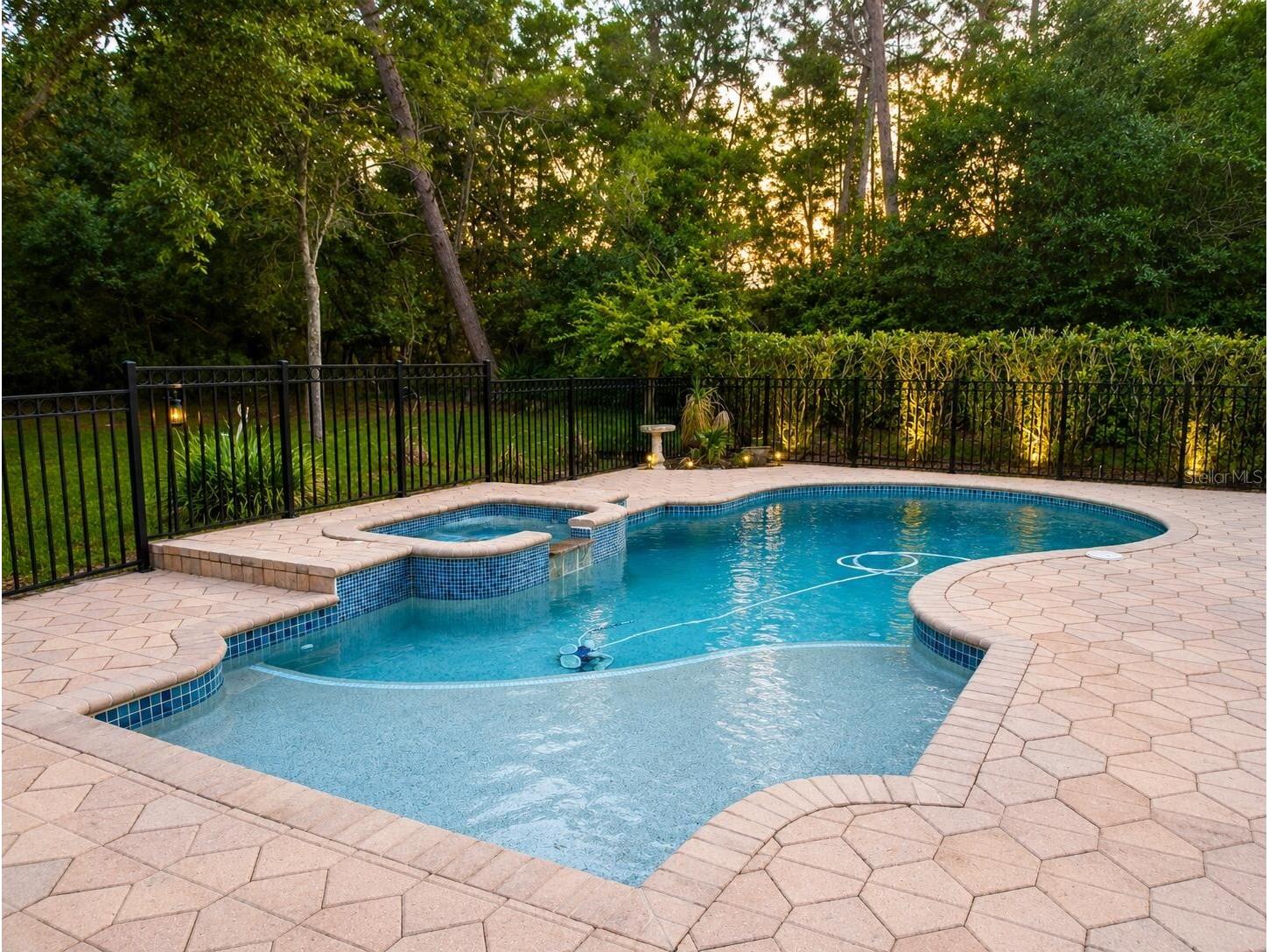 301 Seminole Woods Boulevard Geneva FL 32732 O6410746 image3