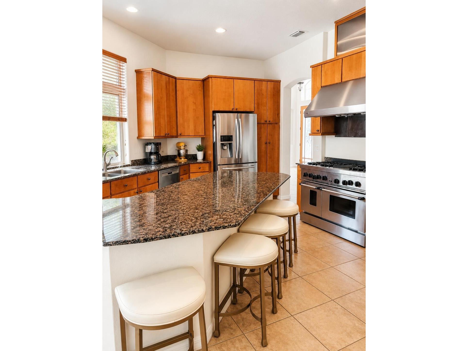 301 Seminole Woods Boulevard Geneva FL 32732 O6410746 image4
