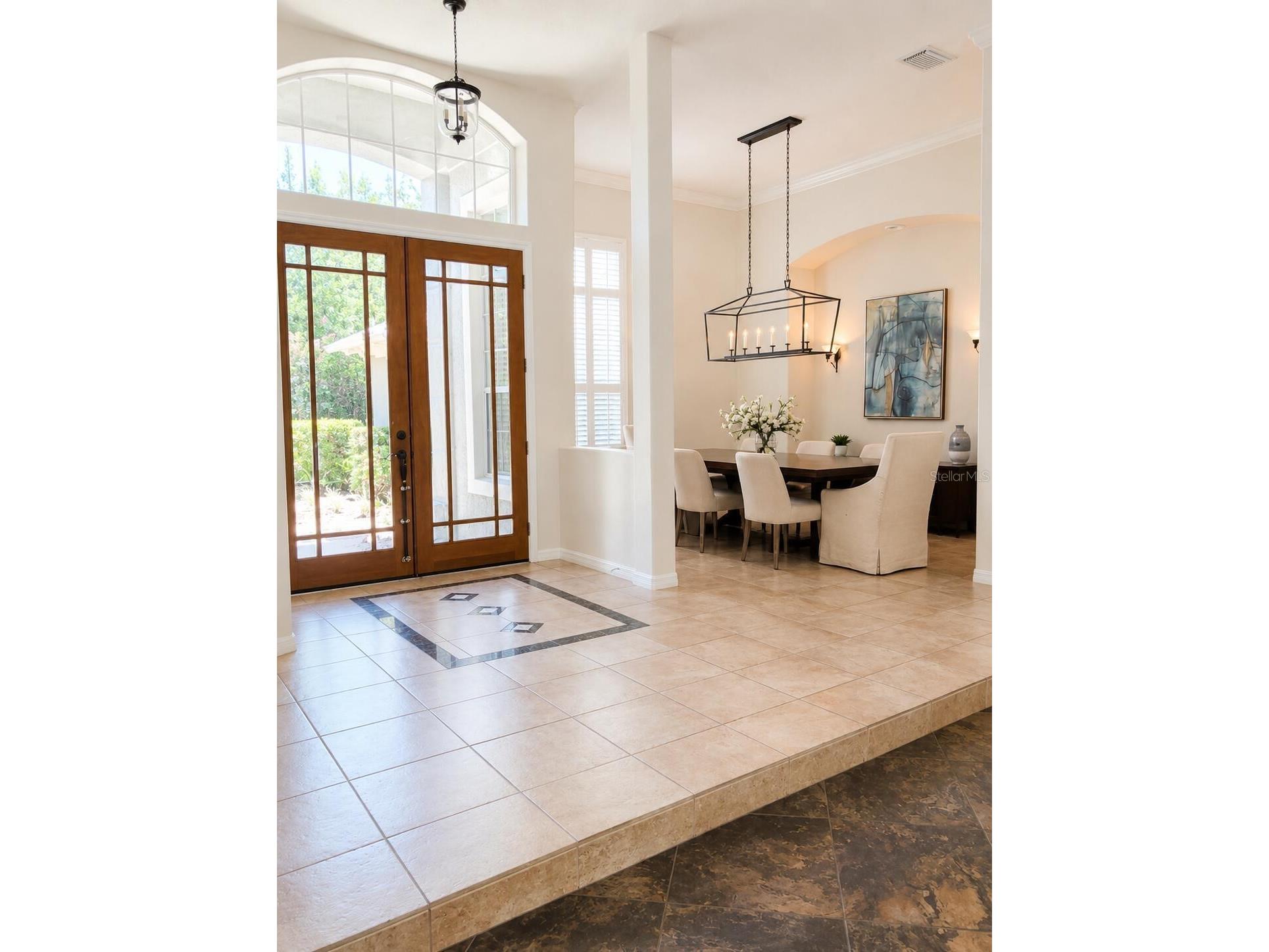 301 Seminole Woods Boulevard Geneva FL 32732 O6410746 image5