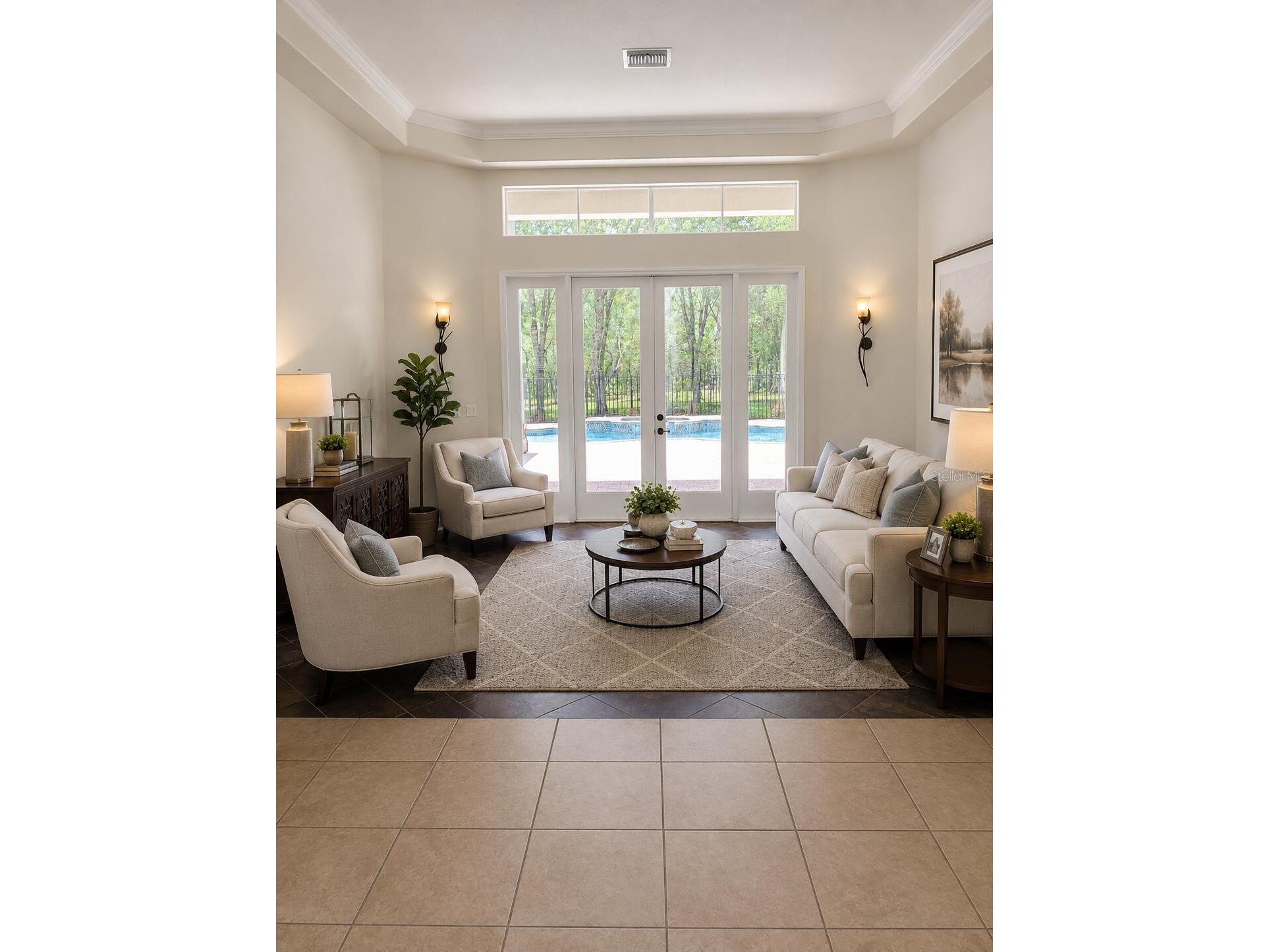301 Seminole Woods Boulevard Geneva FL 32732 O6410746 image6