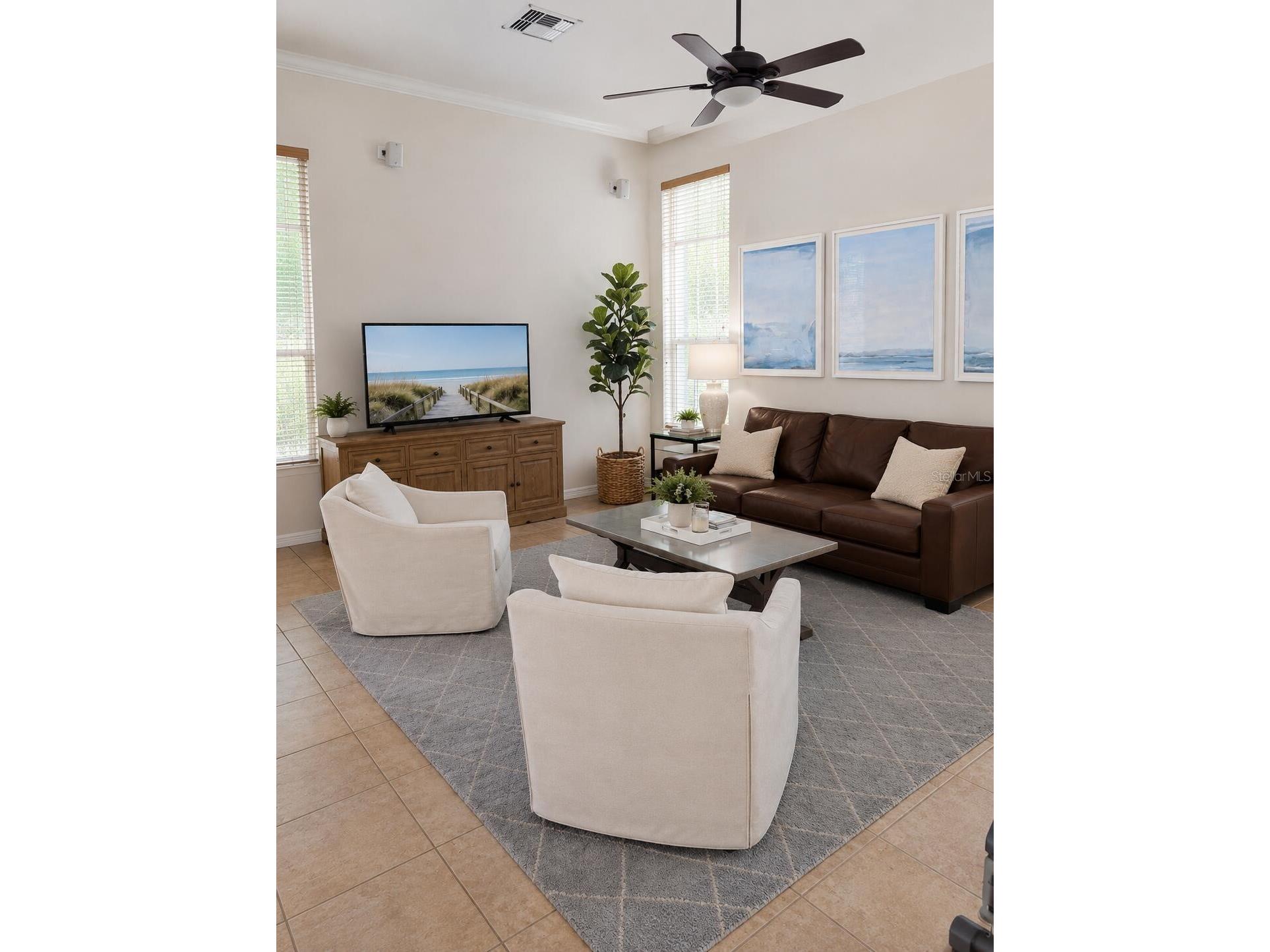 301 Seminole Woods Boulevard Geneva FL 32732 O6410746 image7