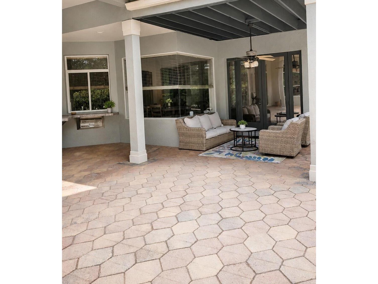 301 Seminole Woods Boulevard Geneva FL 32732 O6410746 image8