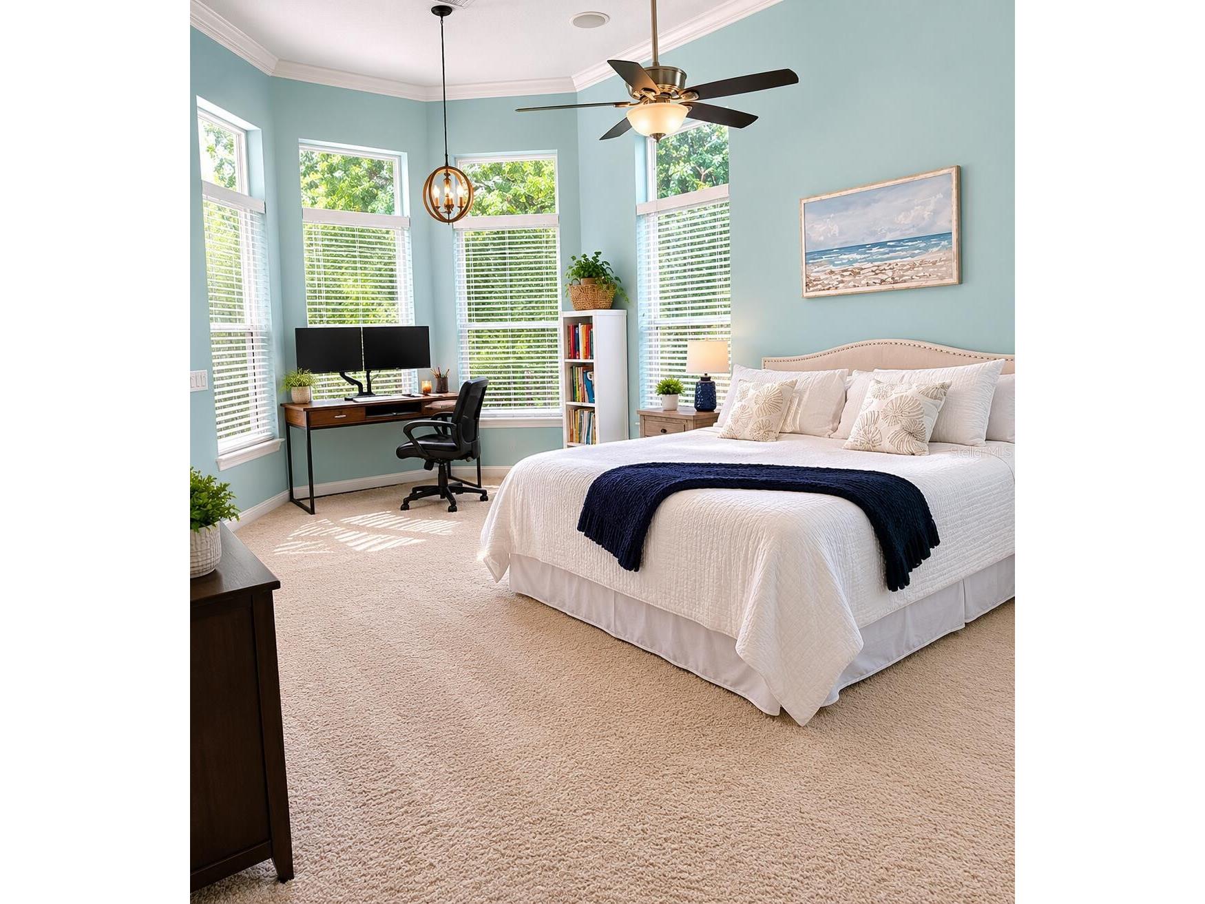 301 Seminole Woods Boulevard Geneva FL 32732 O6410746 image9