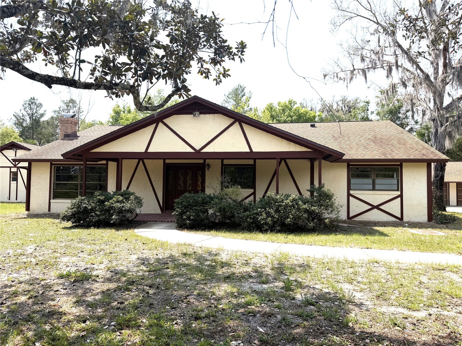 301 Shady Woods Road Geneva FL 32732 O6374609 image1