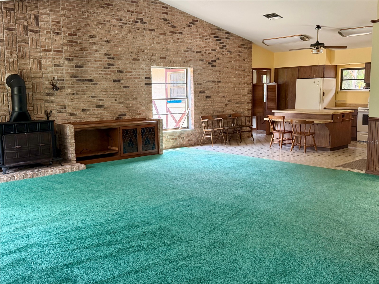301 Shady Woods Road Geneva FL 32732 O6374609 image10
