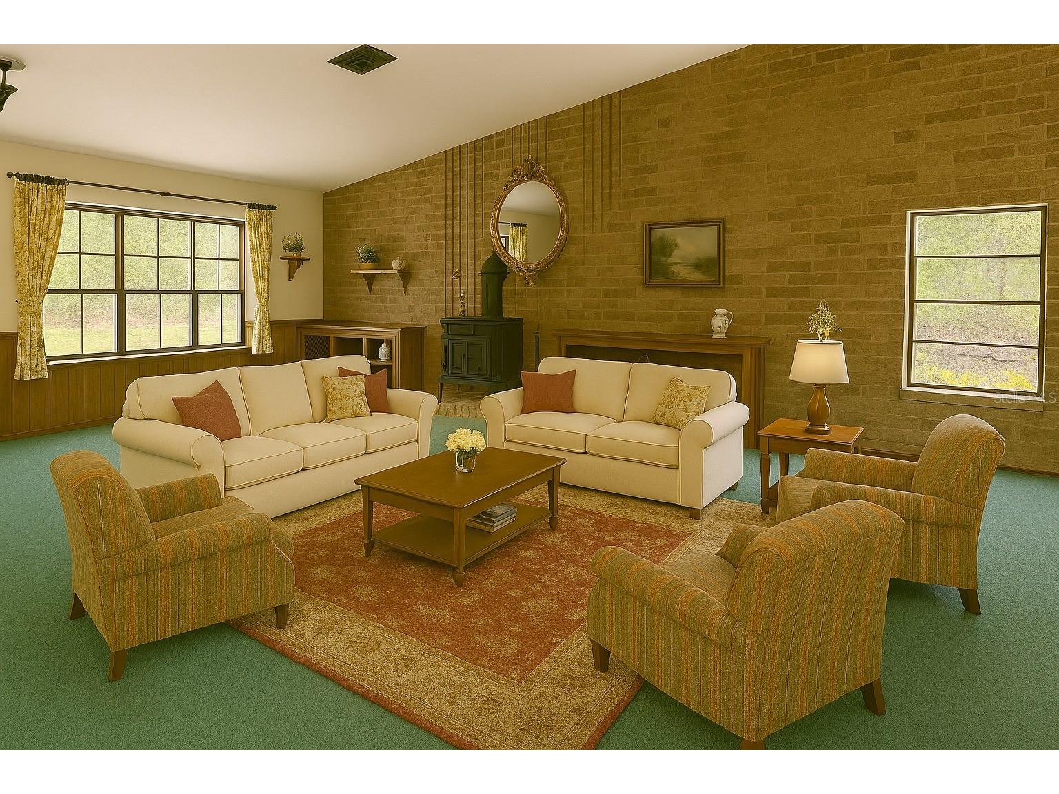 301 Shady Woods Road Geneva FL 32732 O6374609 image11