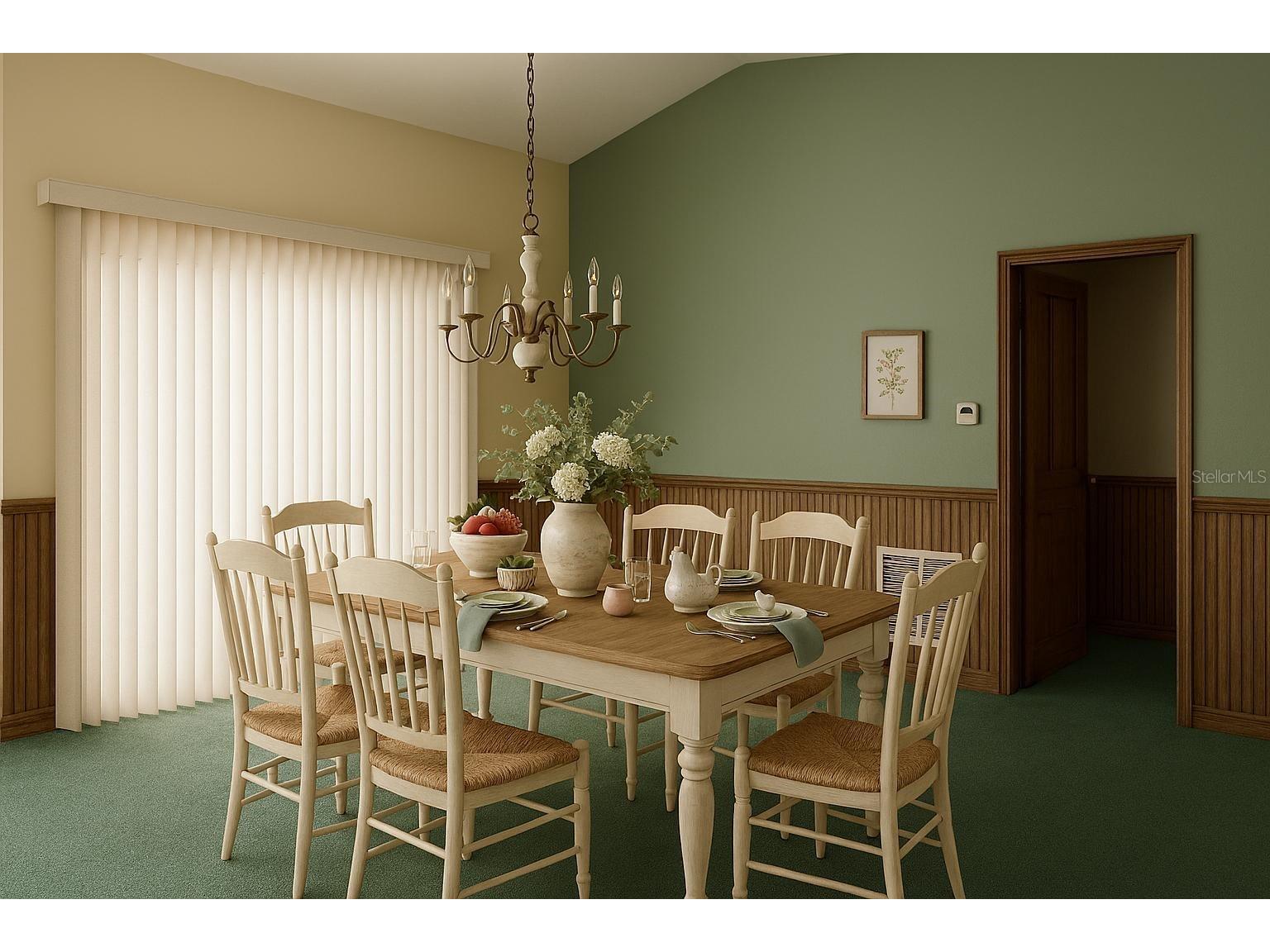 301 Shady Woods Road Geneva FL 32732 O6374609 image12