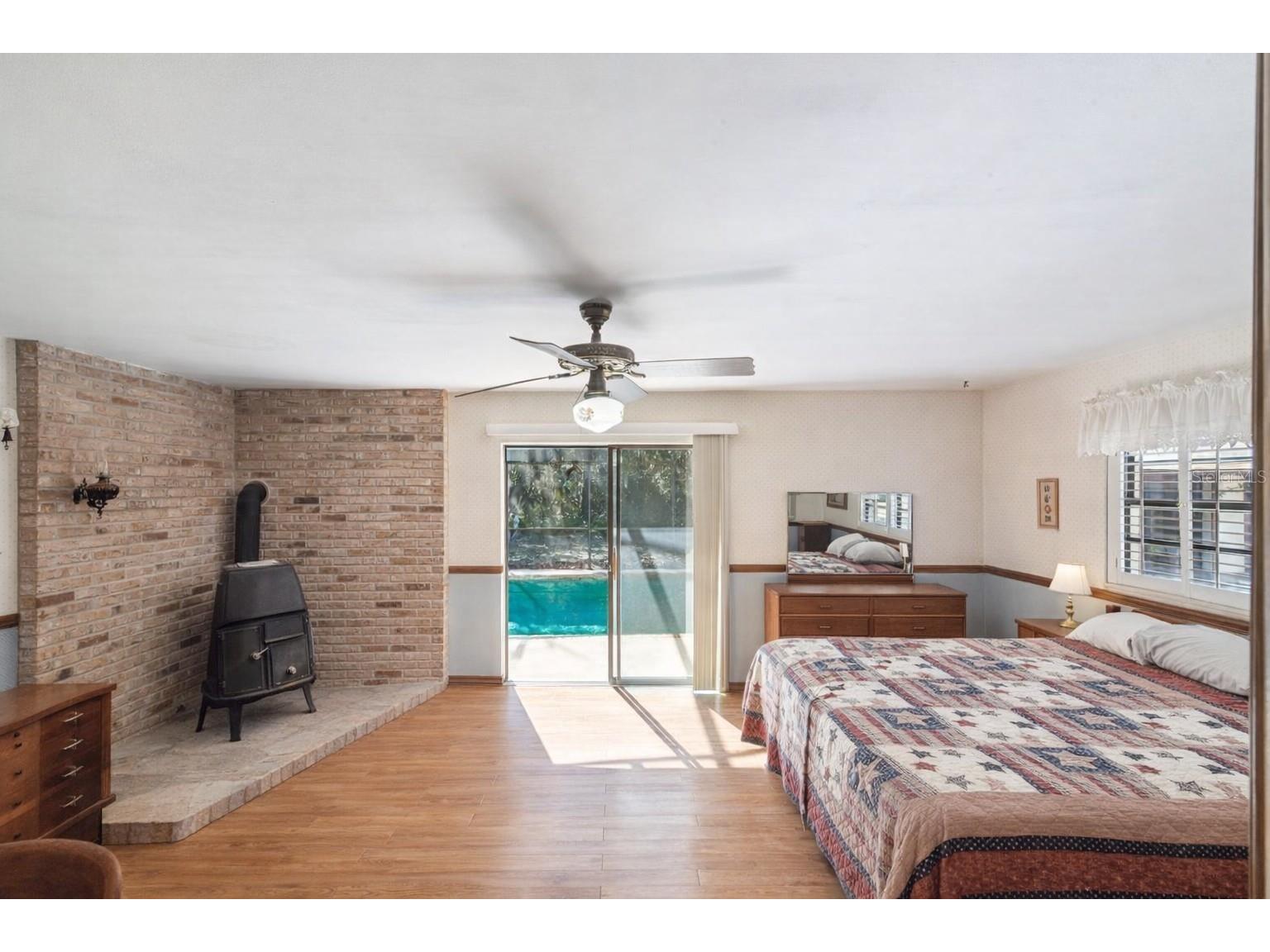 301 Shady Woods Road Geneva FL 32732 O6374609 image13