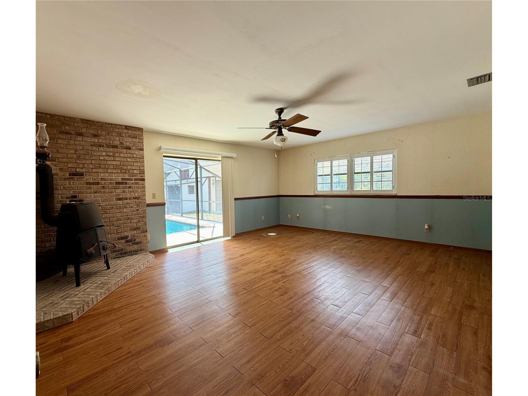 301 Shady Woods Road Geneva FL 32732 O6374609 image14
