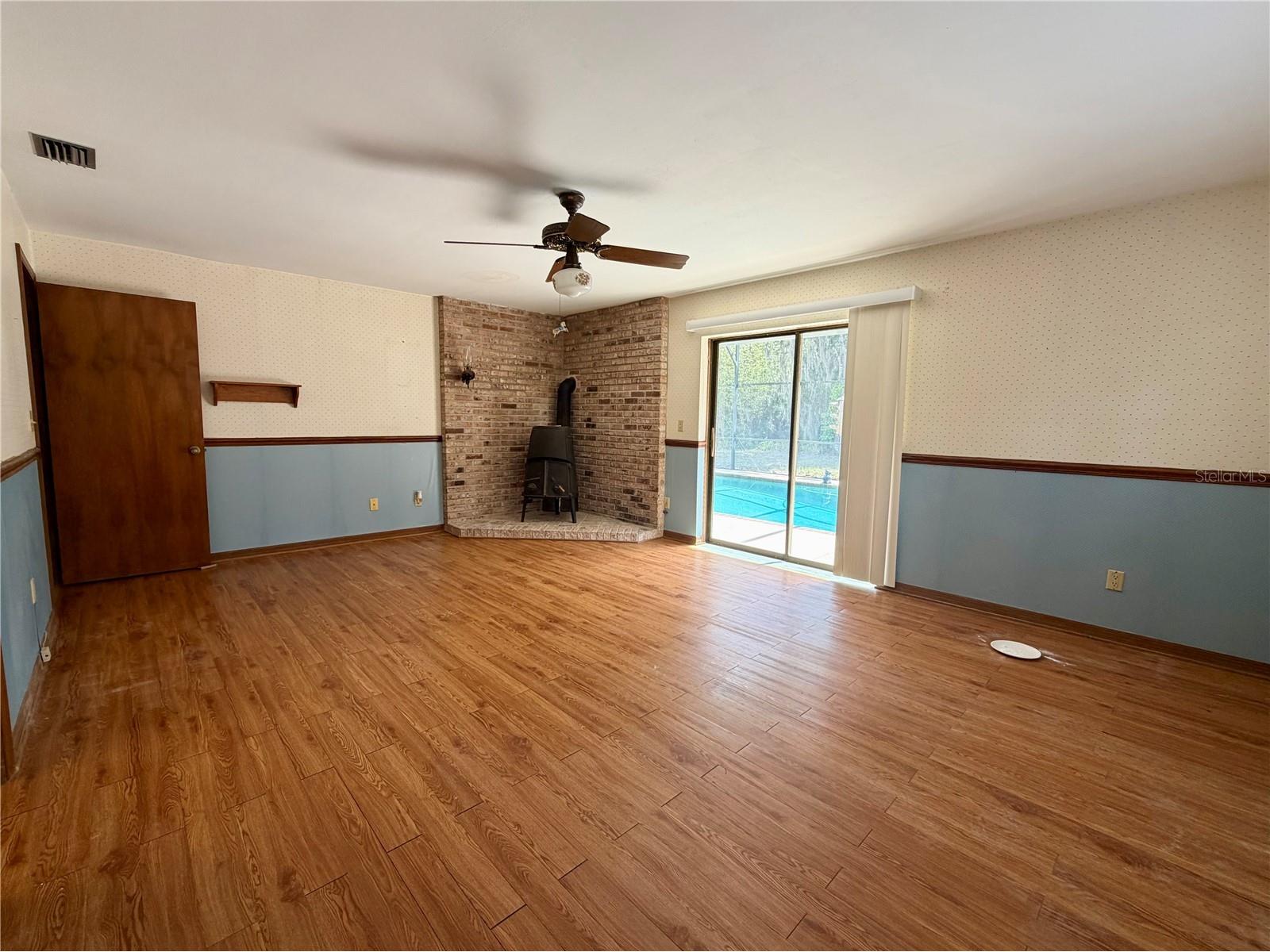 301 Shady Woods Road Geneva FL 32732 O6374609 image15