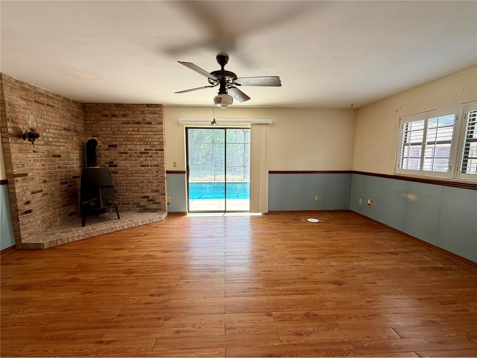 301 Shady Woods Road Geneva FL 32732 O6374609 image16