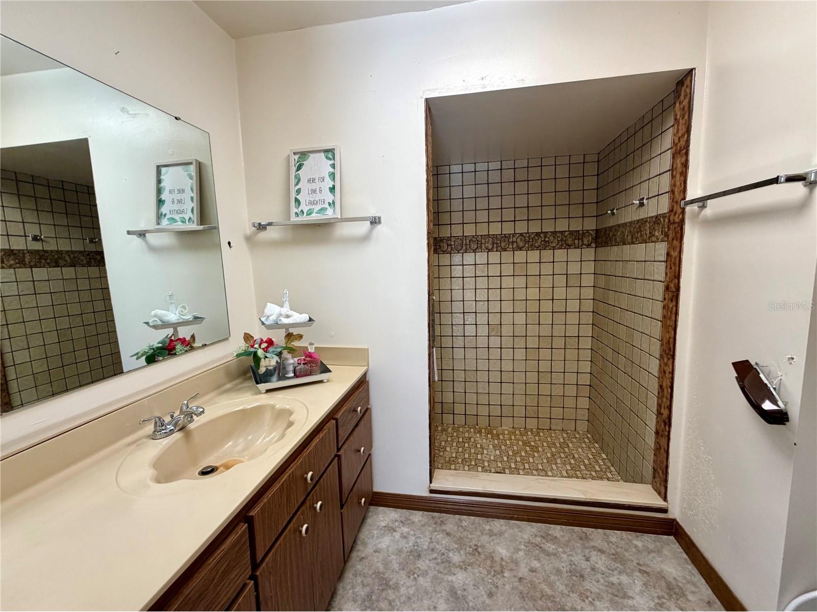 301 Shady Woods Road Geneva FL 32732 O6374609 image17