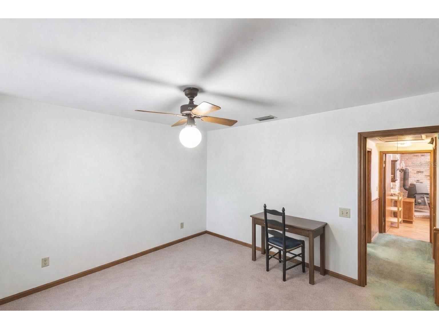 301 Shady Woods Road Geneva FL 32732 O6374609 image18