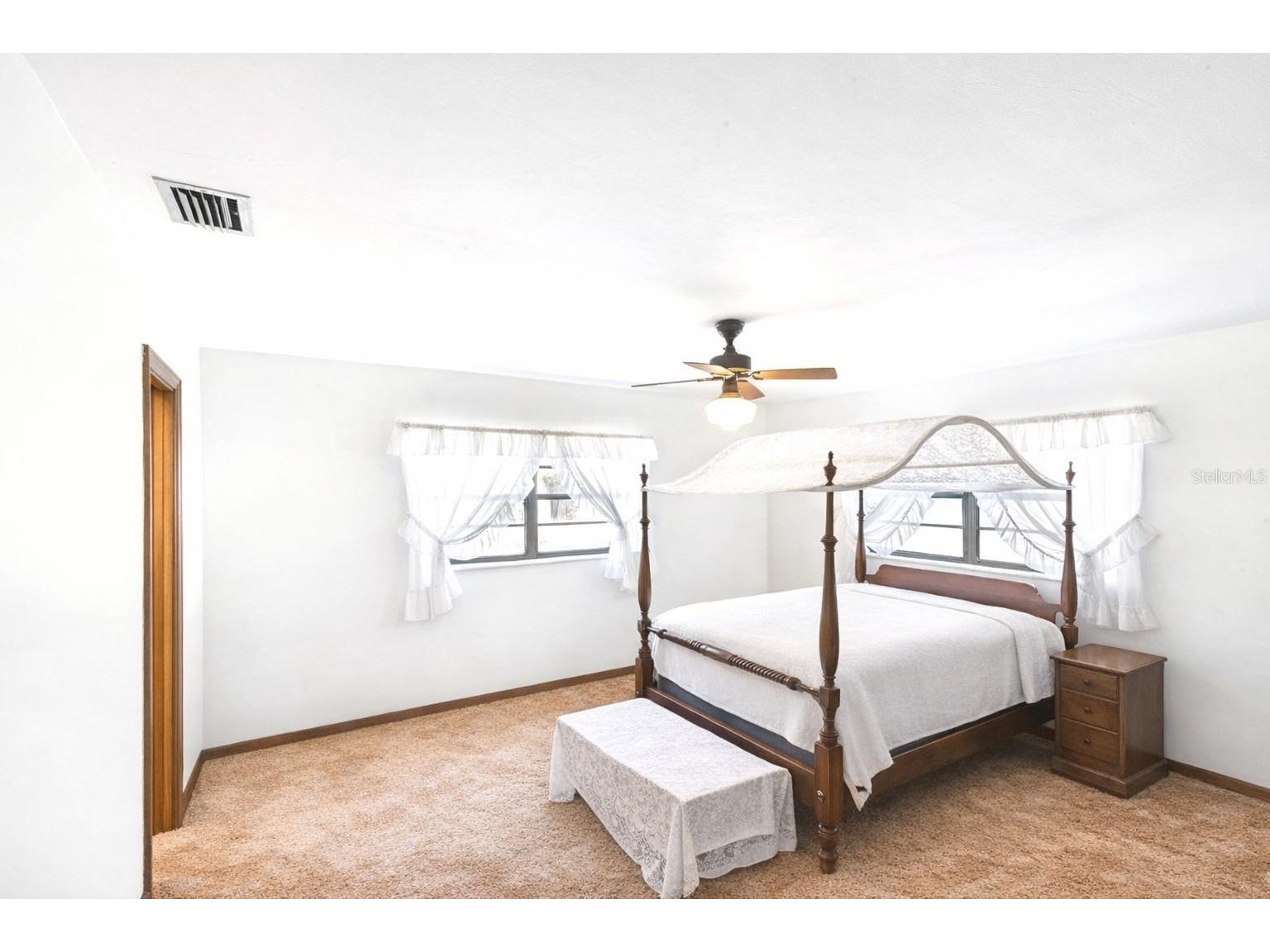 301 Shady Woods Road Geneva FL 32732 O6374609 image19