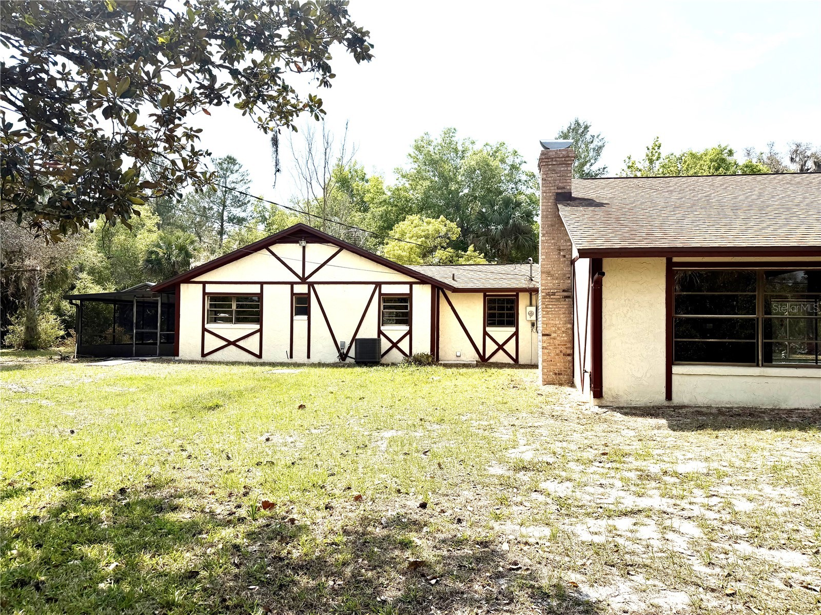 301 Shady Woods Road Geneva FL 32732 O6374609 image2