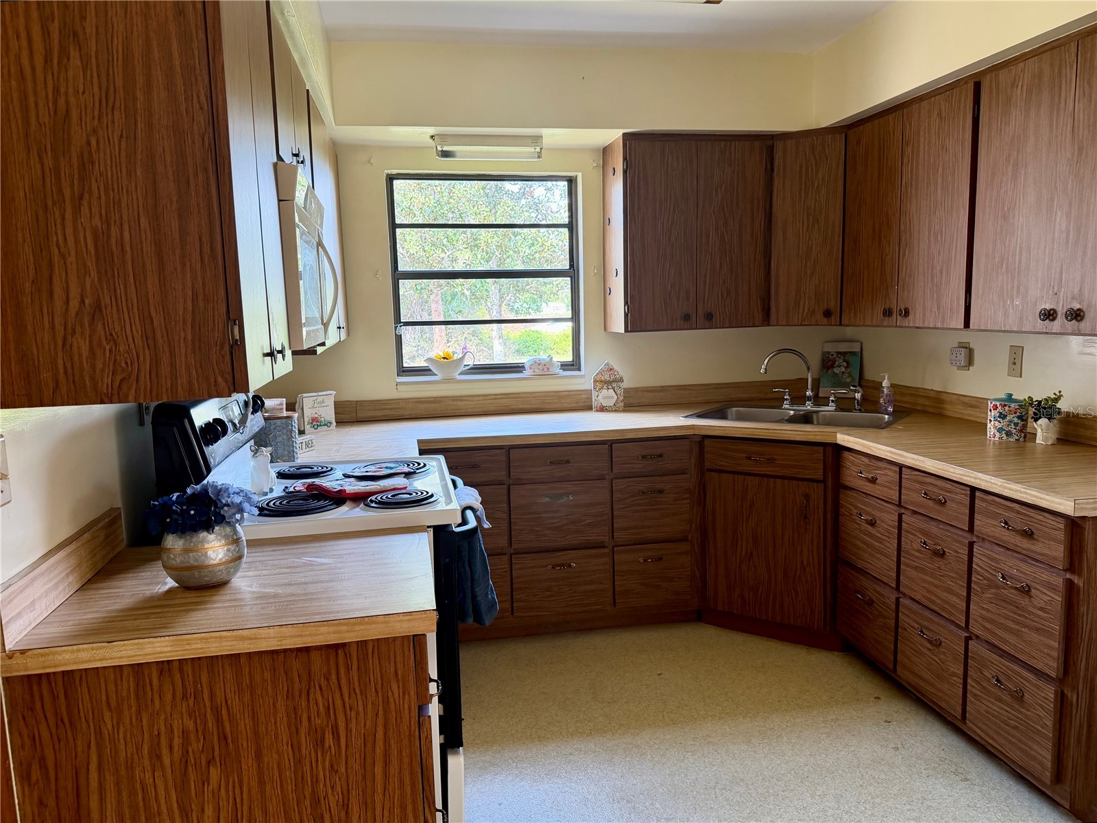 301 Shady Woods Road Geneva FL 32732 O6374609 image22