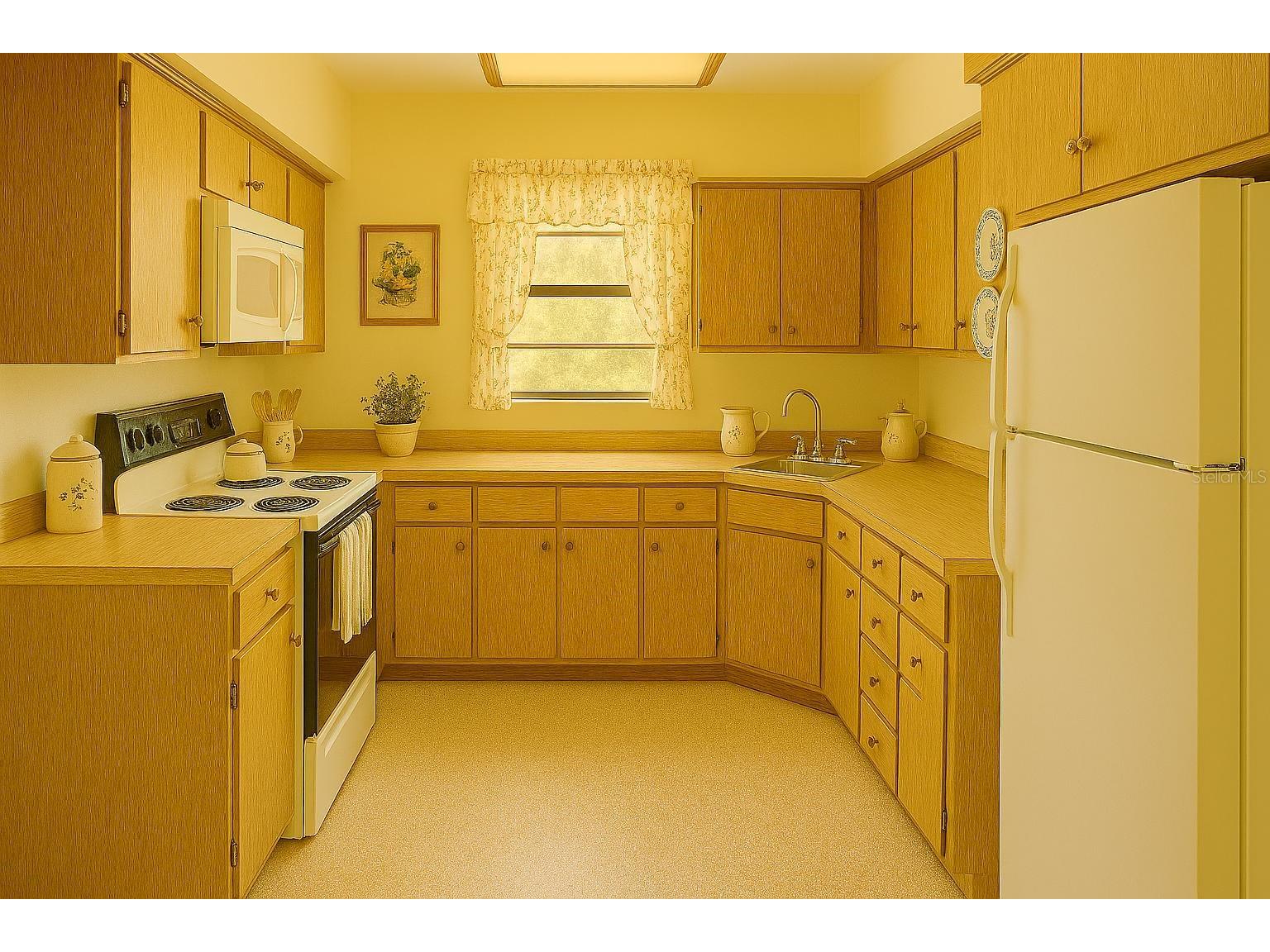 301 Shady Woods Road Geneva FL 32732 O6374609 image23