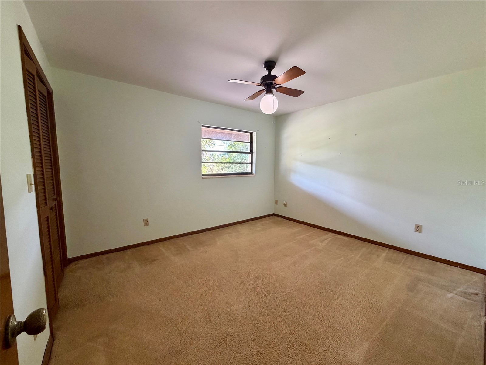 301 Shady Woods Road Geneva FL 32732 O6374609 image26