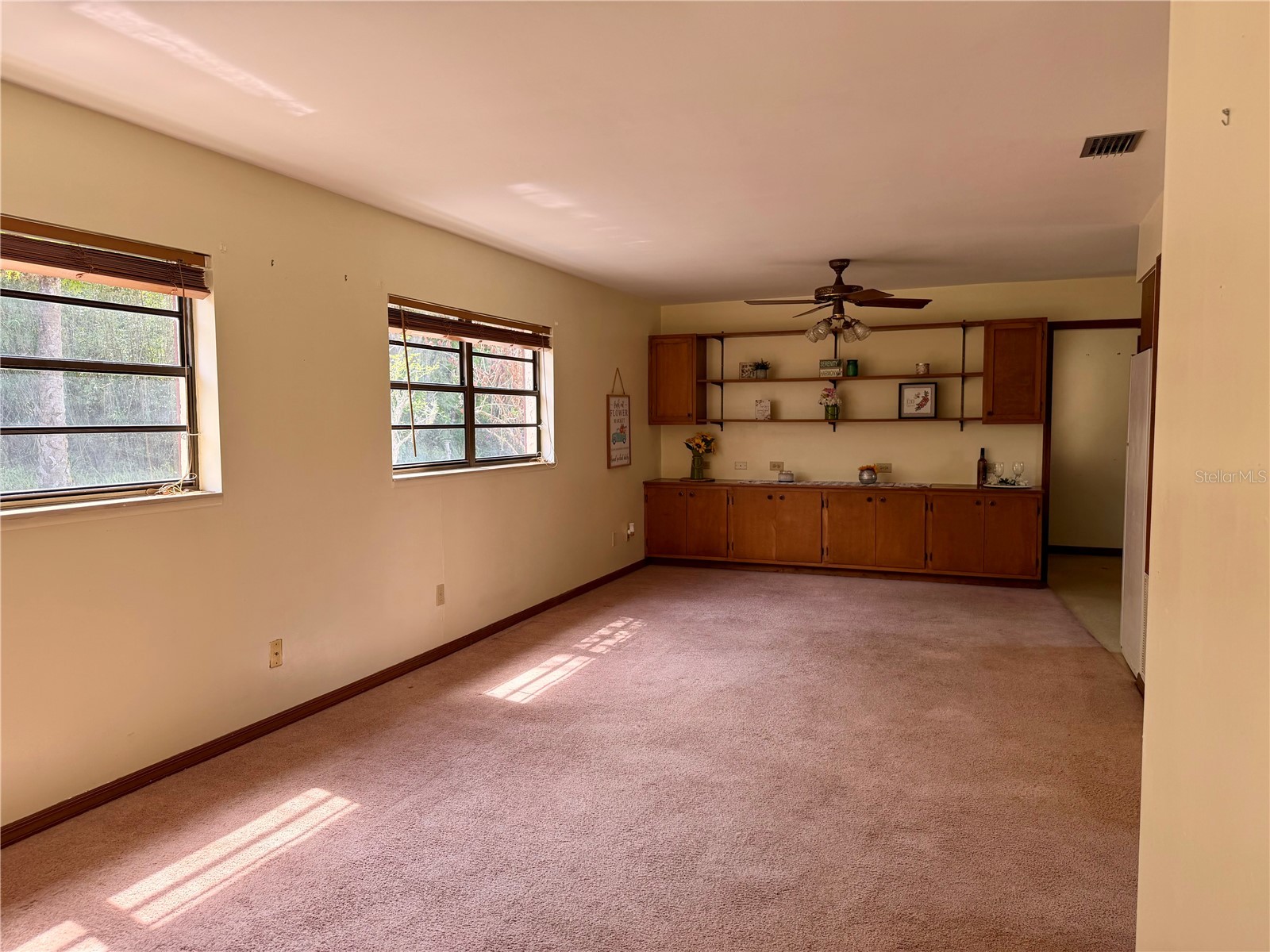 301 Shady Woods Road Geneva FL 32732 O6374609 image29