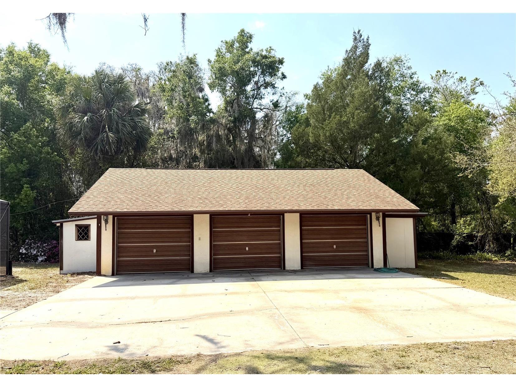 301 Shady Woods Road Geneva FL 32732 O6374609 image3