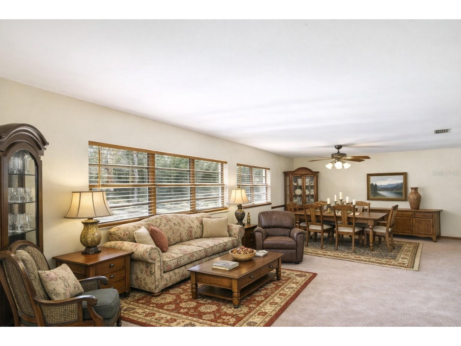 301 Shady Woods Road Geneva FL 32732 O6374609 image30
